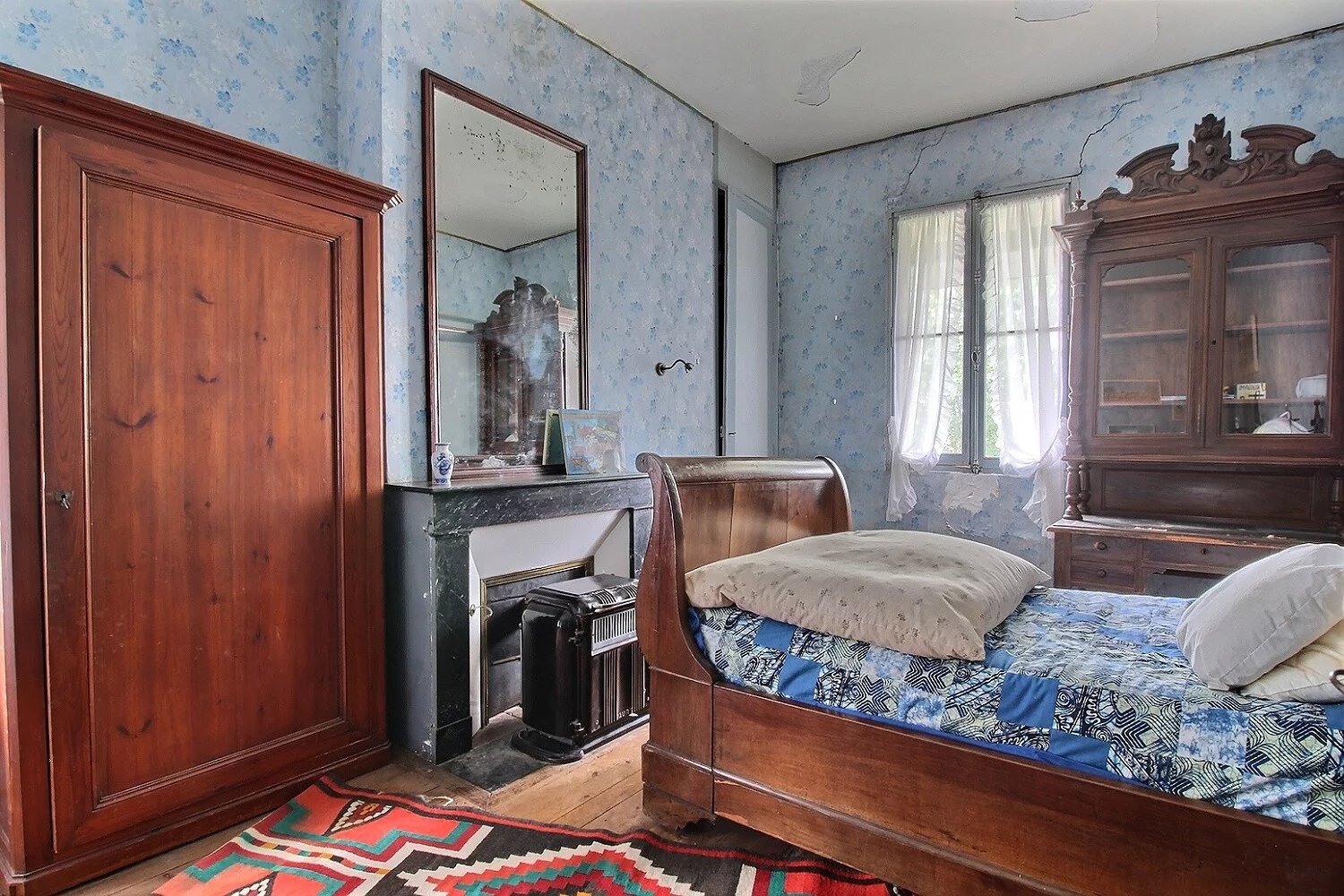 Arcachon, New Aquitaine, 33120, FR, 9 Bedrooms Bedrooms, ,7 BathroomsBathrooms,Residential,For Sale,1995828