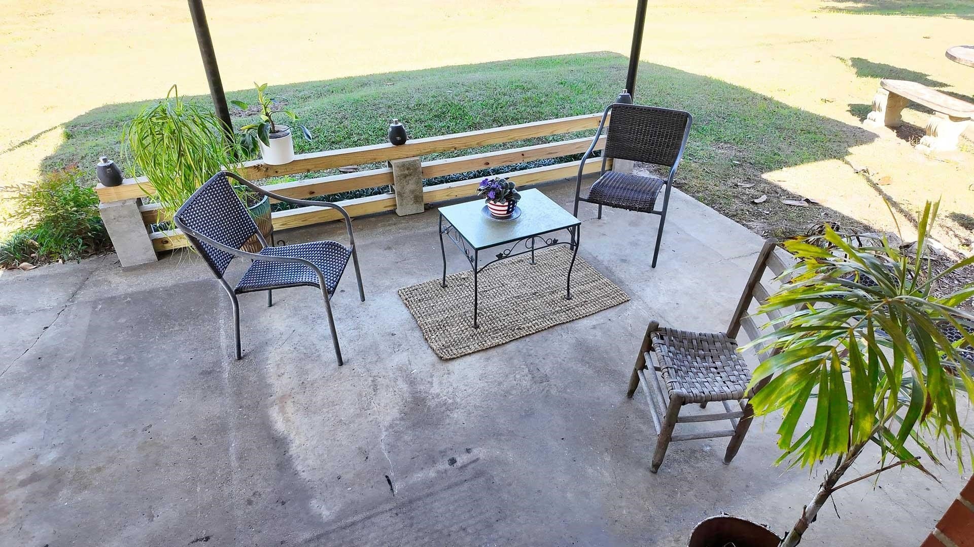 Monticello, Florida, 32344, United States, 3 Bedrooms Bedrooms, ,3 BathroomsBathrooms,Residential,For Sale,1987417