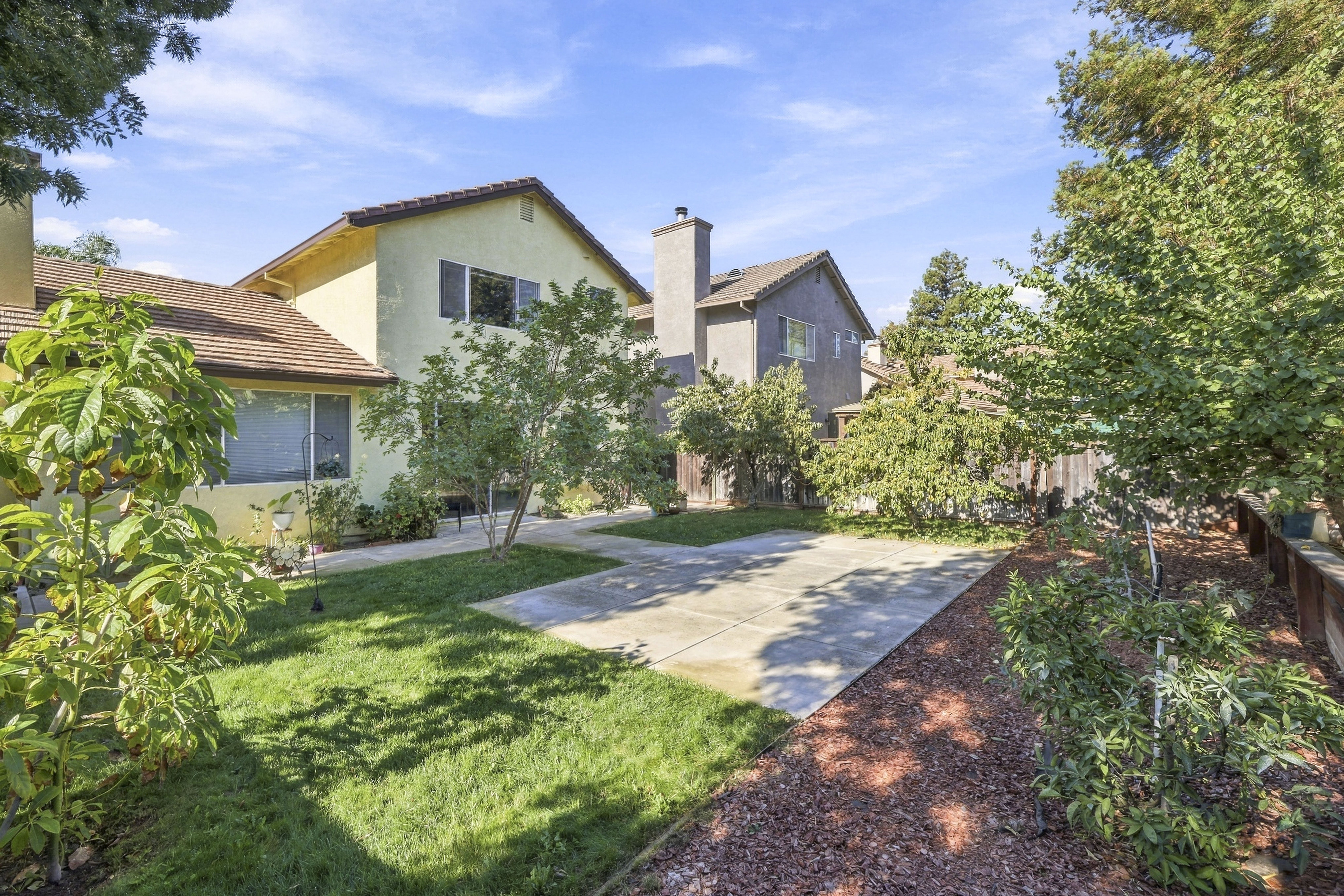  Move-In-Ready Home in Antioch - 物件實景