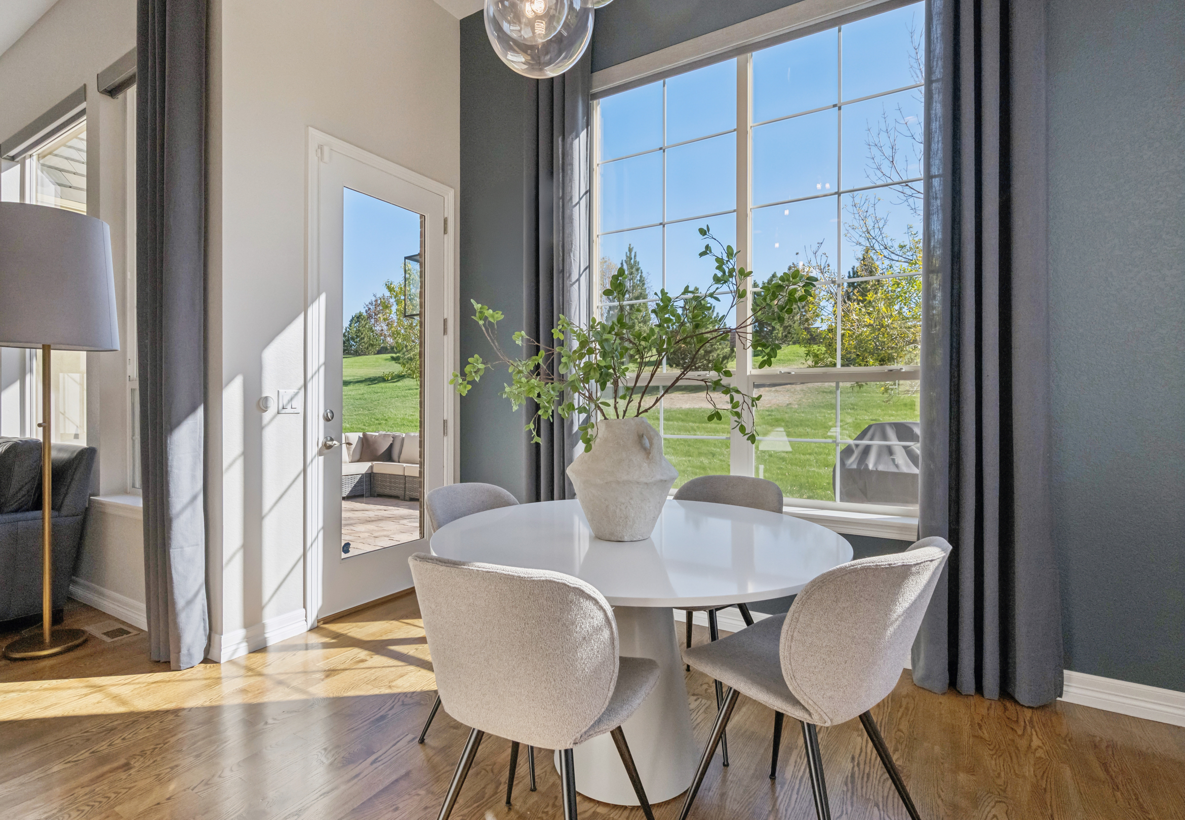  2561 W 121st Avenue, Westminster, CO, 80234 - 物件實景