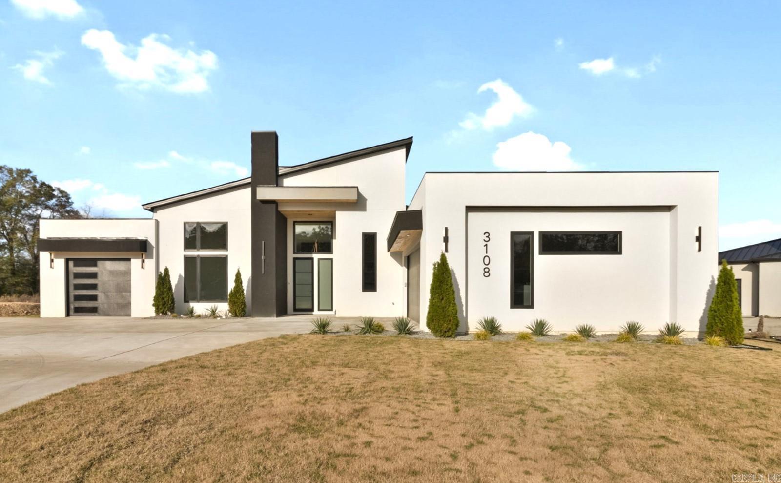 3108 Lava Lane, Benton, Arkansas, 72019, United States, 4 Bedrooms Bedrooms, ,4 BathroomsBathrooms,Residential,For Sale,3108 Lava Lane,1628145