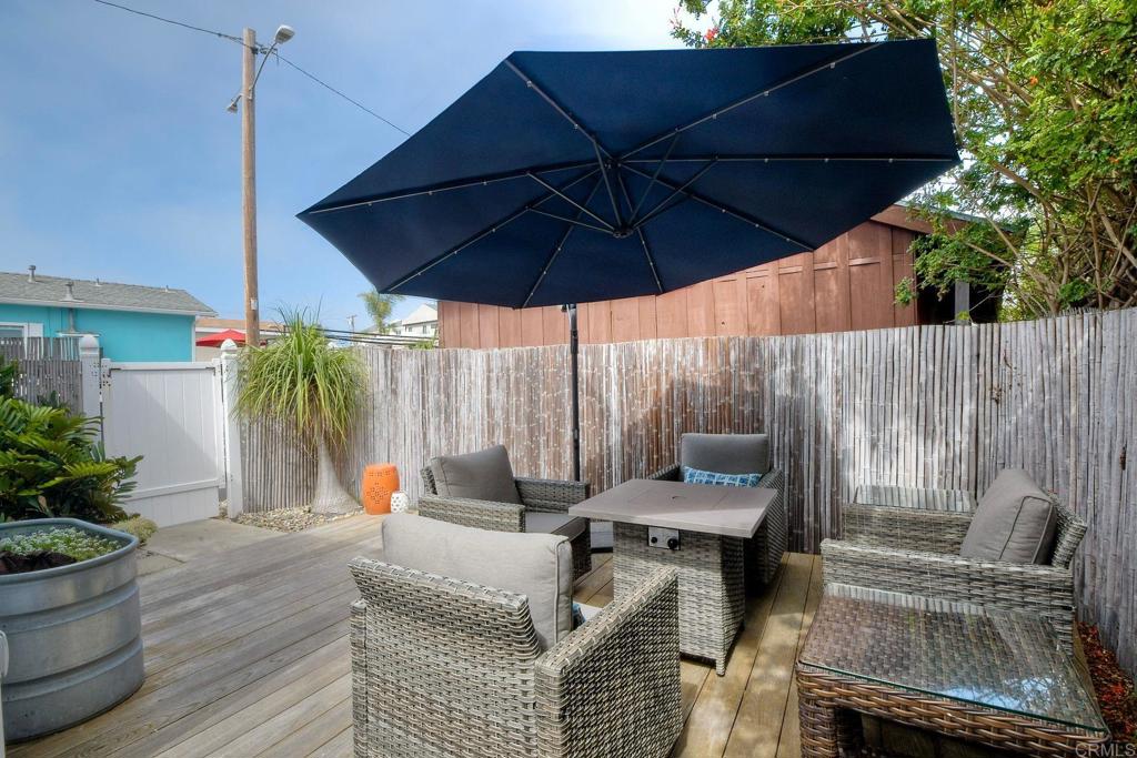 Encinitas, California, 92024, United States, 2 Bedrooms Bedrooms, ,1 BathroomBathrooms,Residential,For Sale,1951594