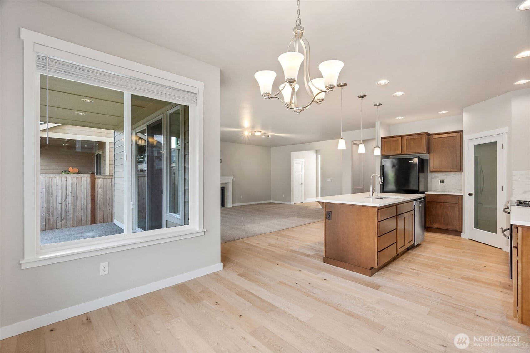Tumwater, Washington, 98501, United States, 5 Bedrooms Bedrooms, ,4 BathroomsBathrooms,Residential,For Sale,1785194