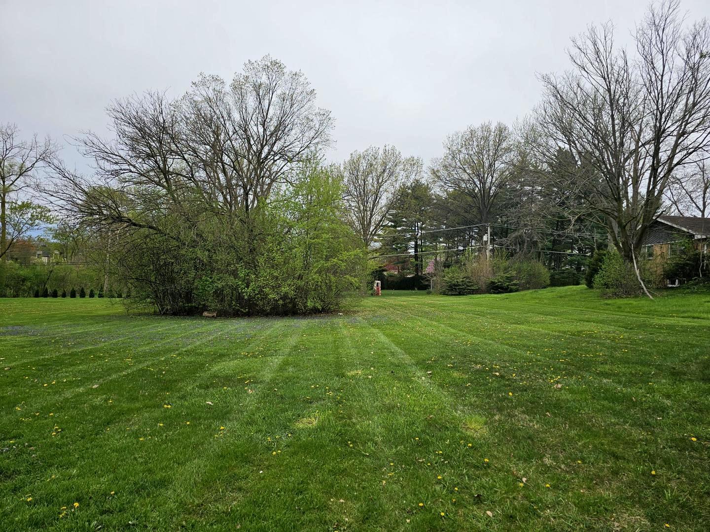 Willowbrook, Illinois, 60527, United States, ,Land,For Sale,1721521