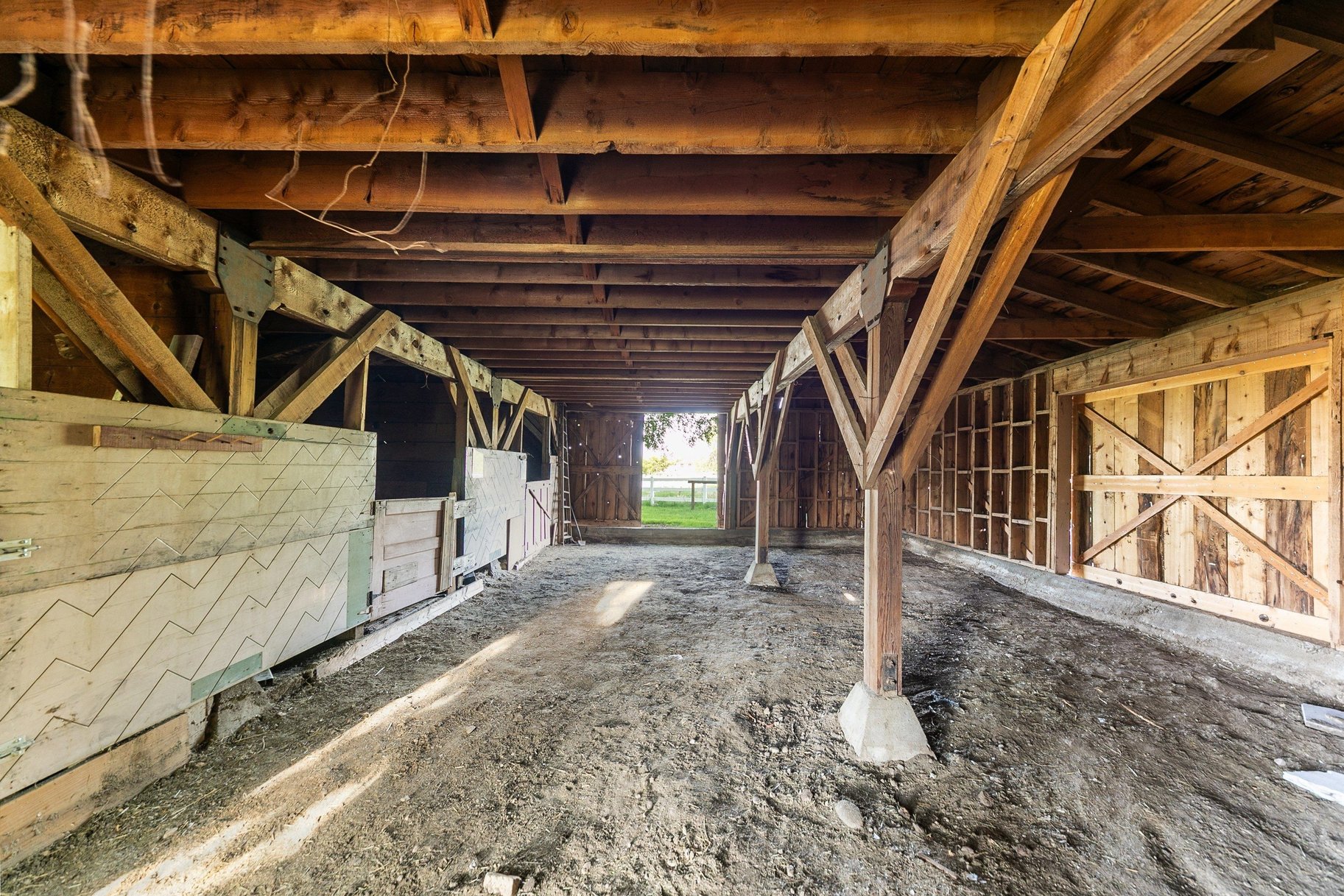  A Legacy Estate Opportunity in the Heart of Reno - 物件實景