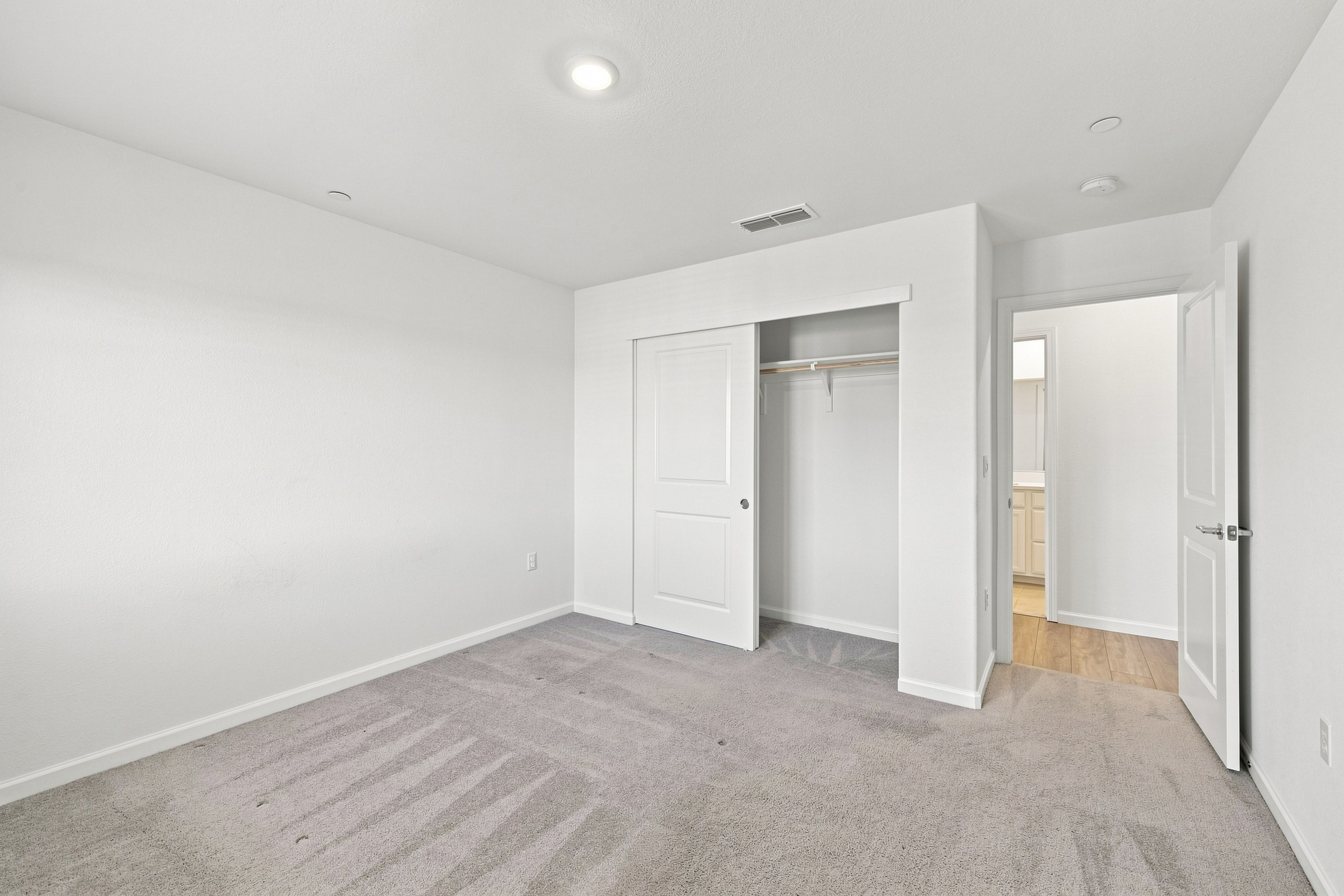  532 Friesian Court, Roseville, CA 95747 - 物件實景