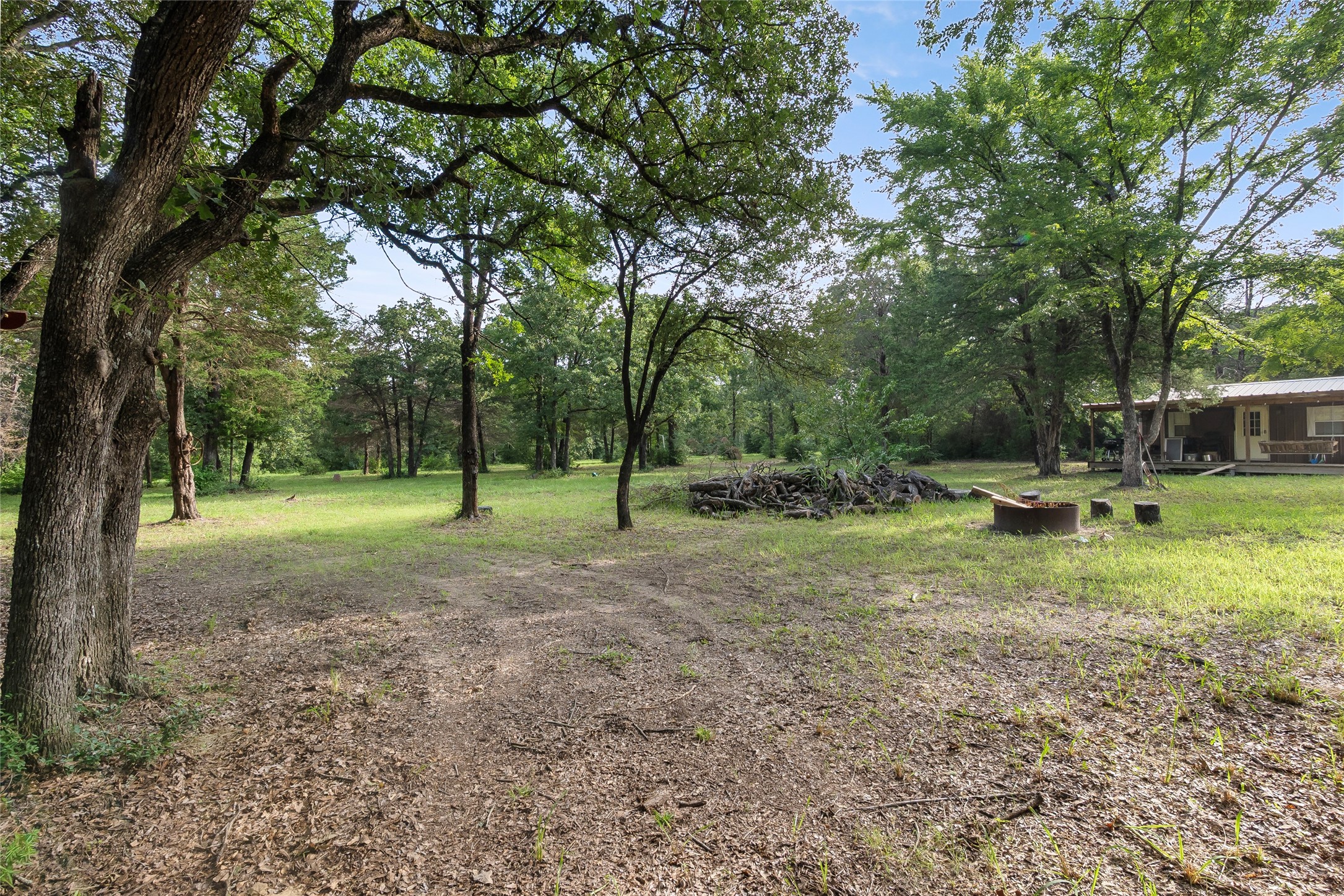 Bremond, Texas, 76629, United States, ,Land,For Sale,1986531