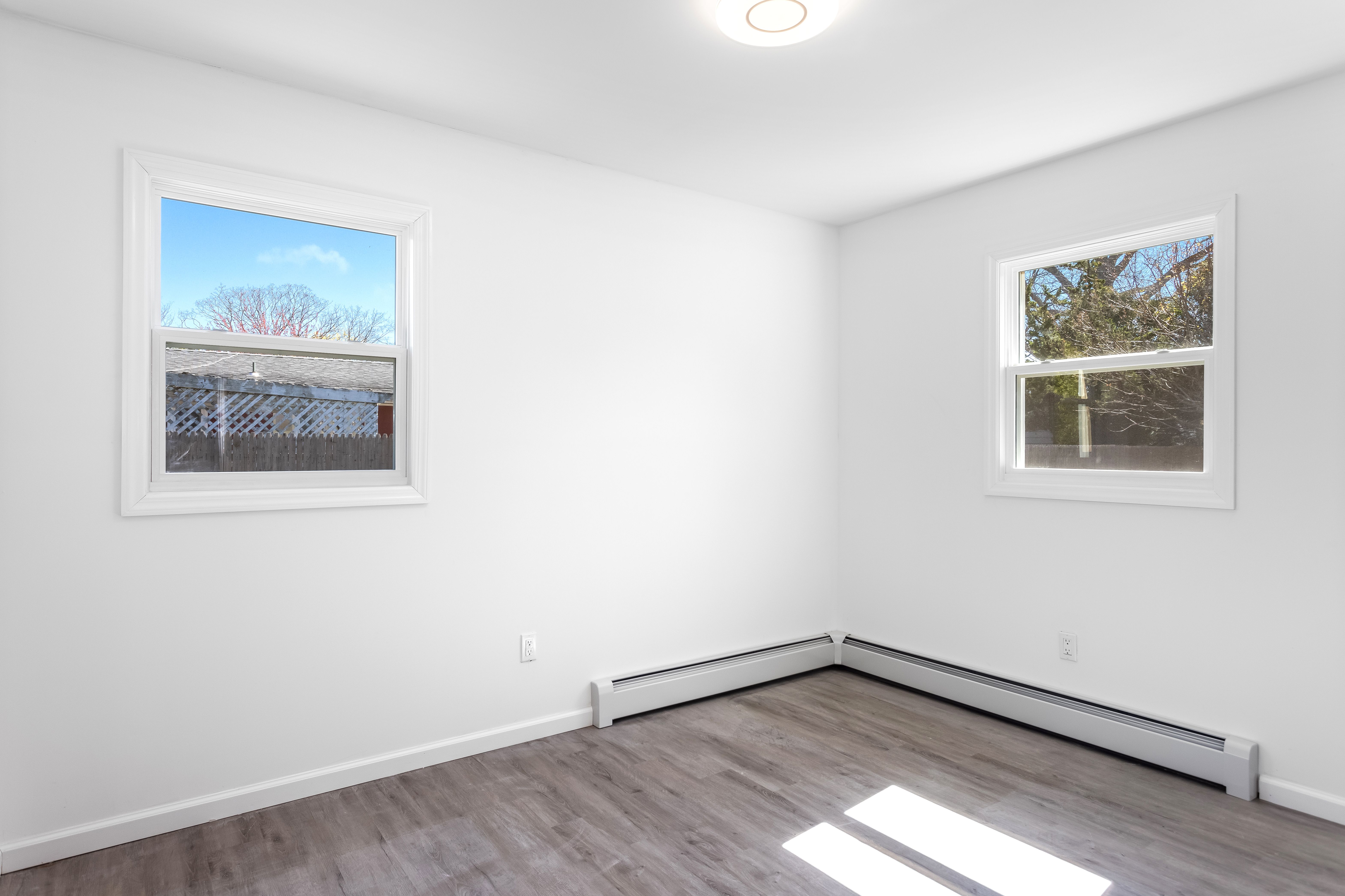  27 Madison Street, Greenport, NY 11944 - 物件實景