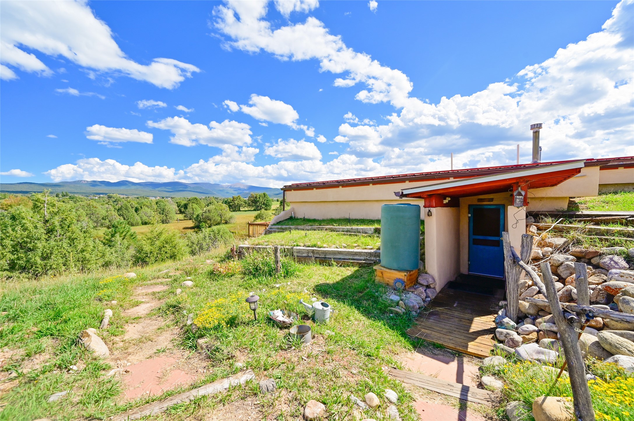  157 Pacheco Road - 物件實景