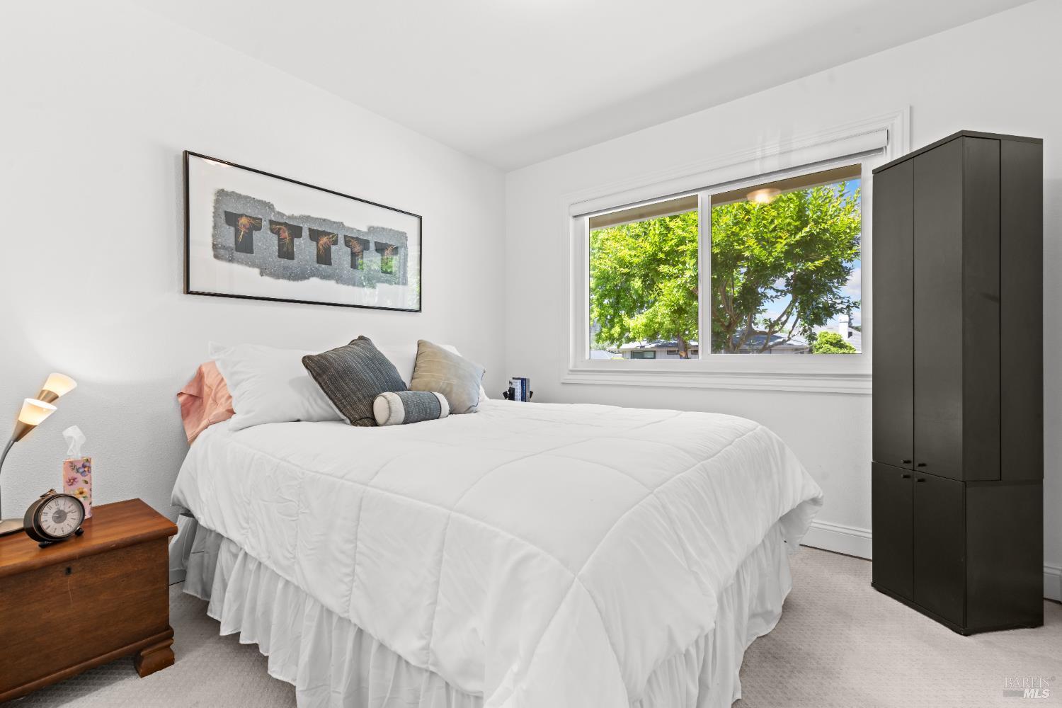 Santa Rosa, California, 95409, United States, 3 Bedrooms Bedrooms, ,2 BathroomsBathrooms,Residential,For Sale,1879429