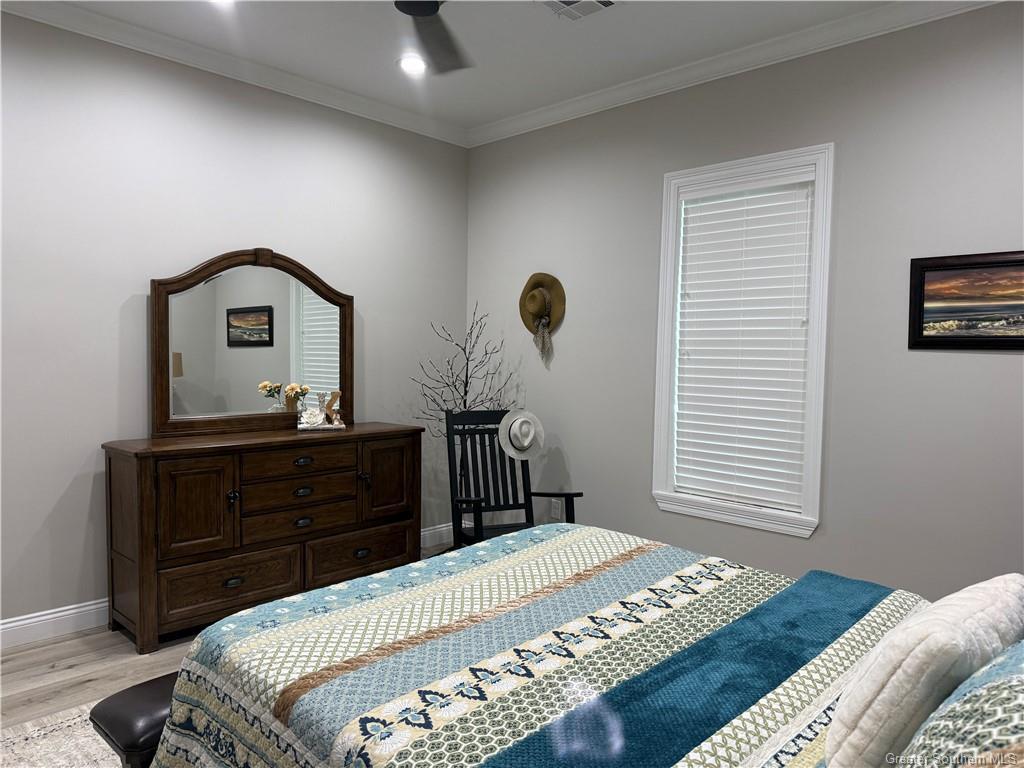 Dequincy, Louisiana, 70633, United States, 5 Bedrooms Bedrooms, ,3 BathroomsBathrooms,Residential,For Sale,1806422