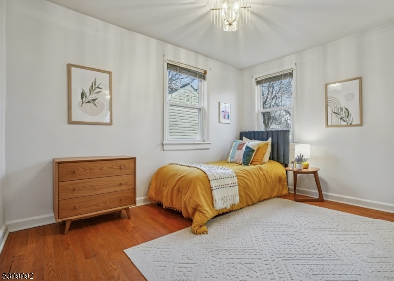 Union Twp., New Jersey, 07083, United States, 4 Bedrooms Bedrooms, ,2 BathroomsBathrooms,Residential,For Sale,2001957