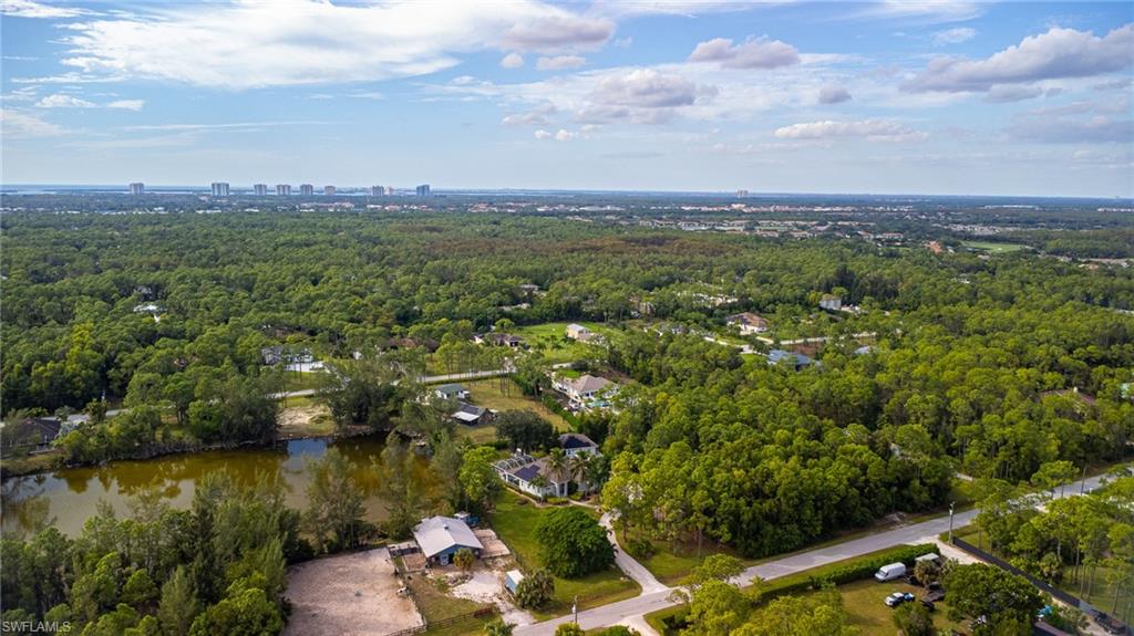 Bonita Springs, Florida, 34135, United States, 6 Bedrooms Bedrooms, ,3 BathroomsBathrooms,Residential,For Sale,1993230