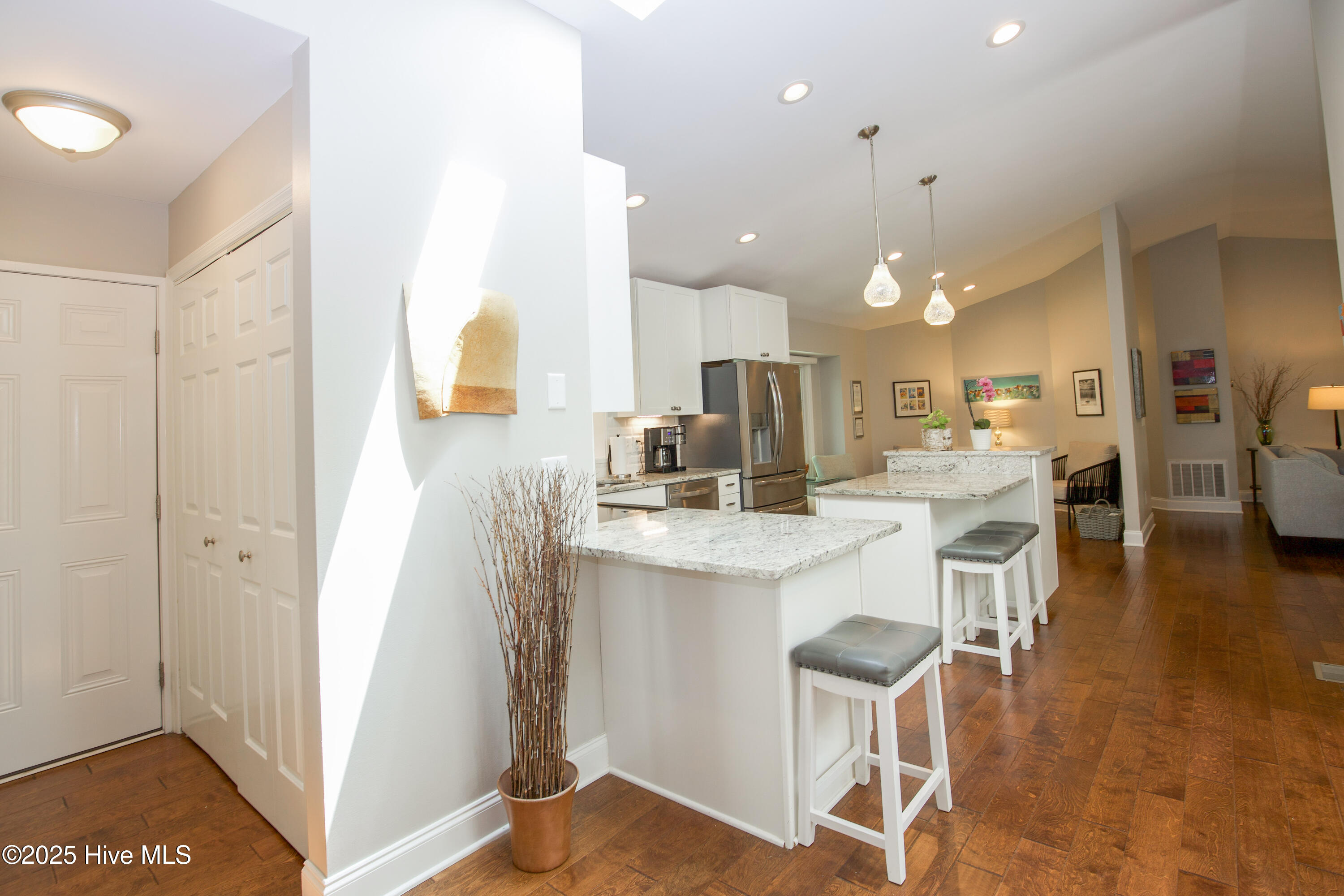 Pinehurst, North Carolina, 28374, United States, 3 Bedrooms Bedrooms, ,2 BathroomsBathrooms,Residential,For Sale,1874358