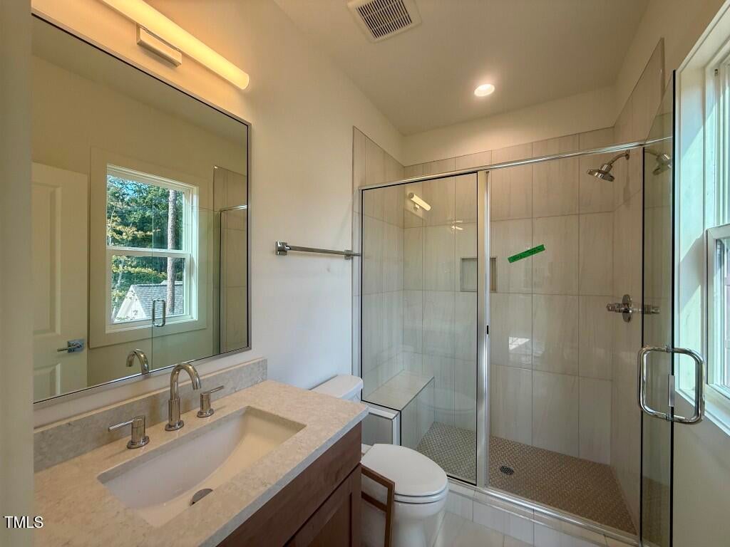 Raleigh, North Carolina, 27614, United States, 5 Bedrooms Bedrooms, ,8 BathroomsBathrooms,Residential,For Sale,1766502