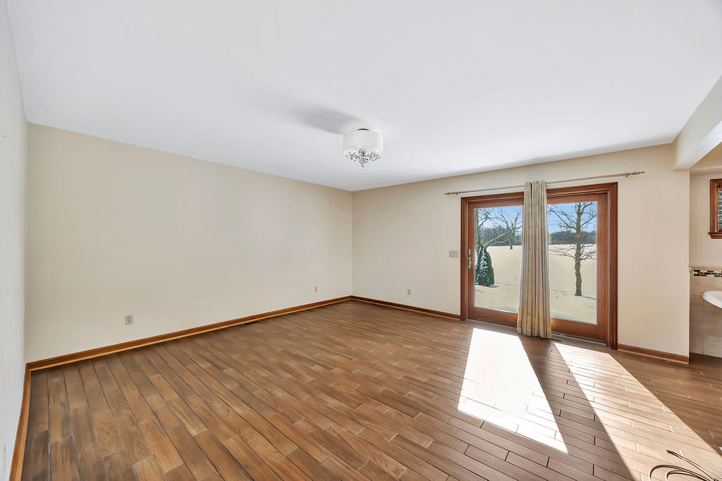 Oxford, Ohio, 45056, United States, 3 Bedrooms Bedrooms, ,3 BathroomsBathrooms,Residential,For Sale,2014049