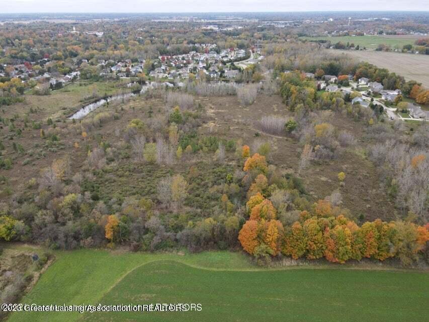 Mason, Michigan, 48854, United States, ,Residential,For Sale,1920821