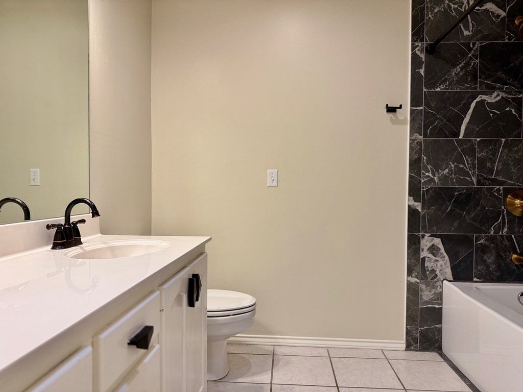 Midland, Texas, 79707, United States, 4 Bedrooms Bedrooms, ,3 BathroomsBathrooms,Residential,For Sale,1993878