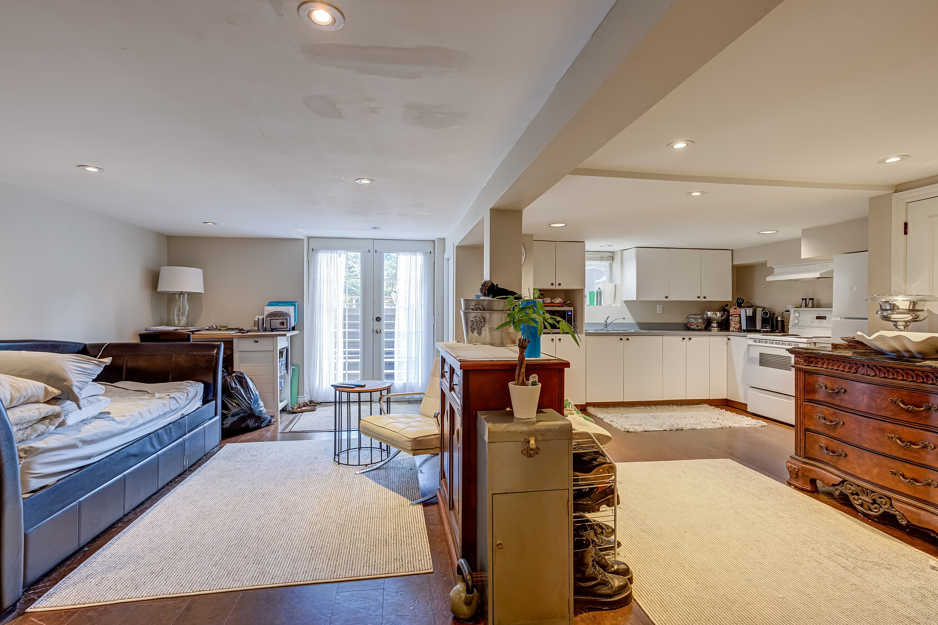  Port Credit - 物件實景