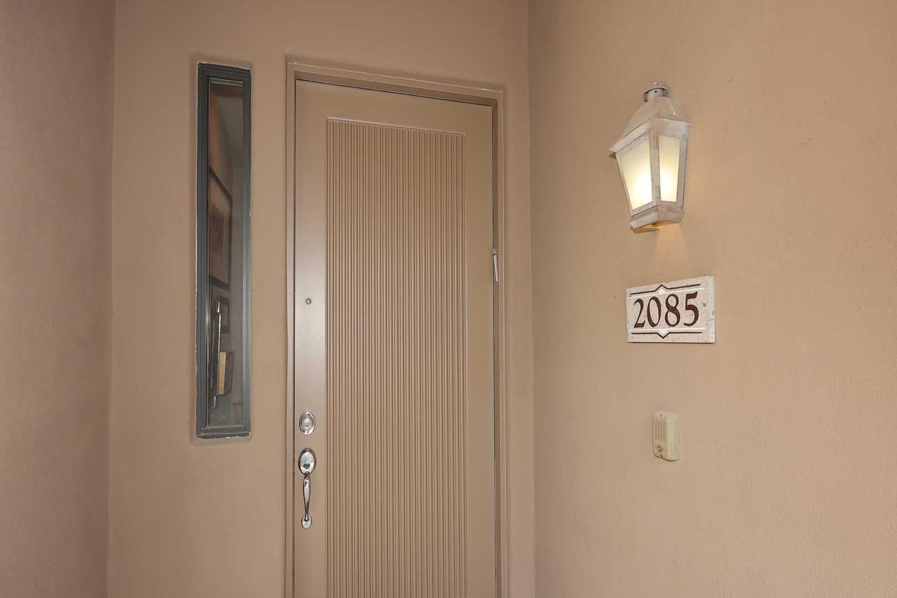  16600 N Thompson Peak Parkway  Scottsdale, AZ - 物件實景