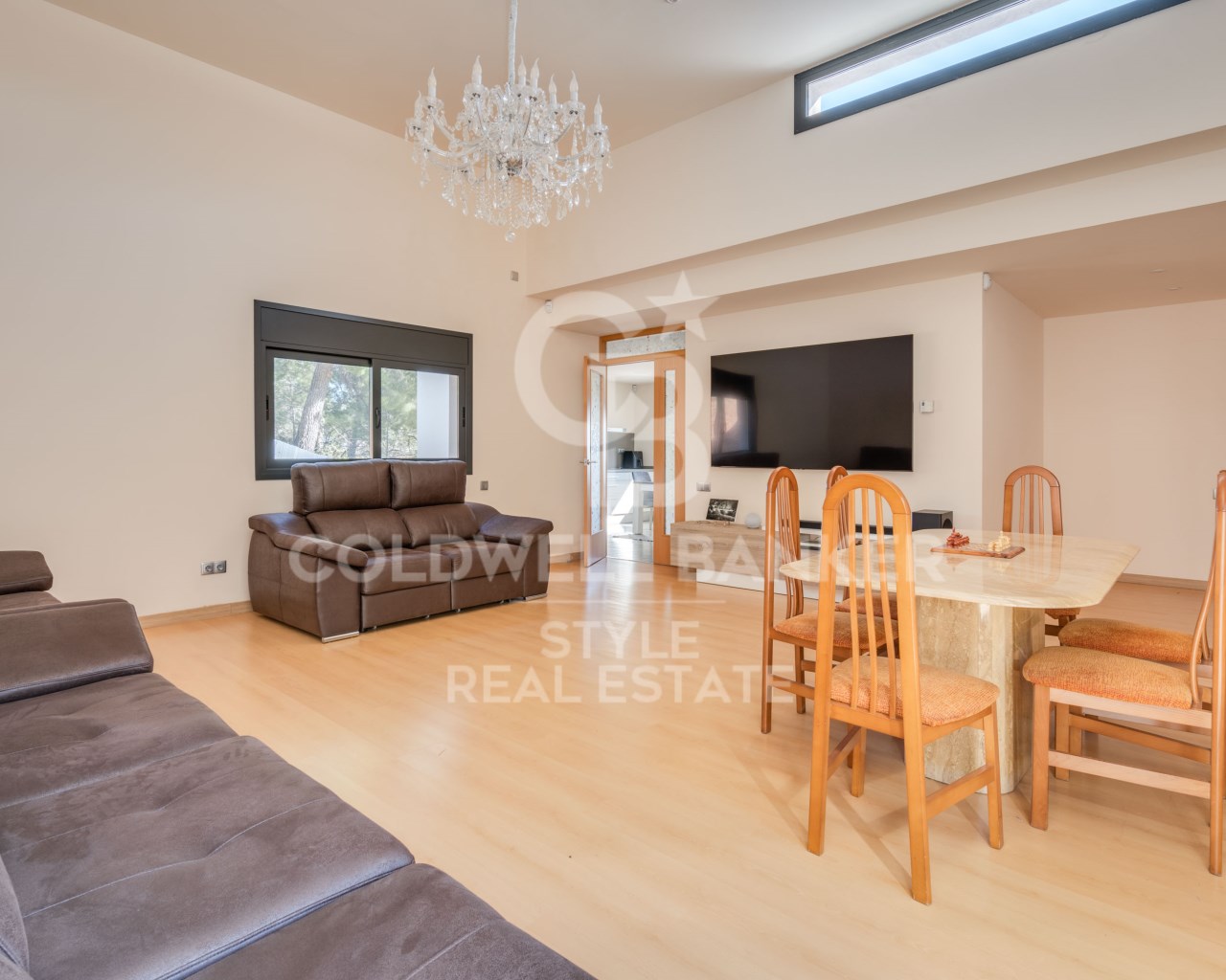 Matadepera, Catalonia, ES, 5 Bedrooms Bedrooms, ,2 BathroomsBathrooms,Residential,For Sale,1720795