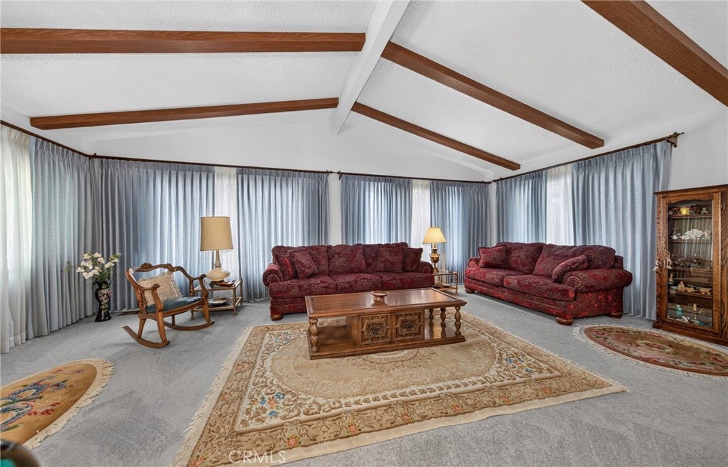 Buttonwood Ct, Hemet, CA 92545 #1