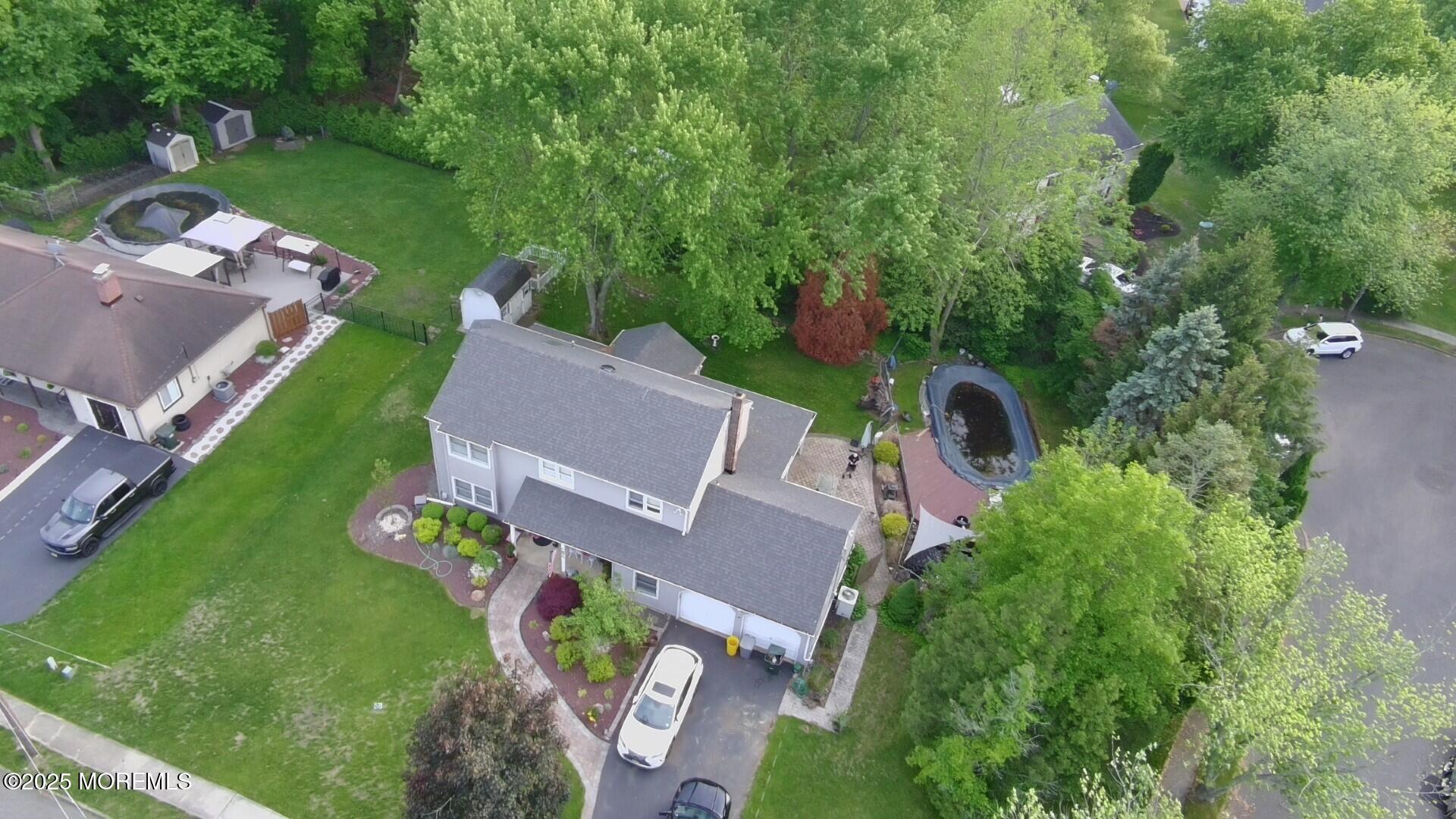 Jackson, New Jersey, 08527, United States, 4 Bedrooms Bedrooms, ,3 BathroomsBathrooms,Residential,For Sale,1865655