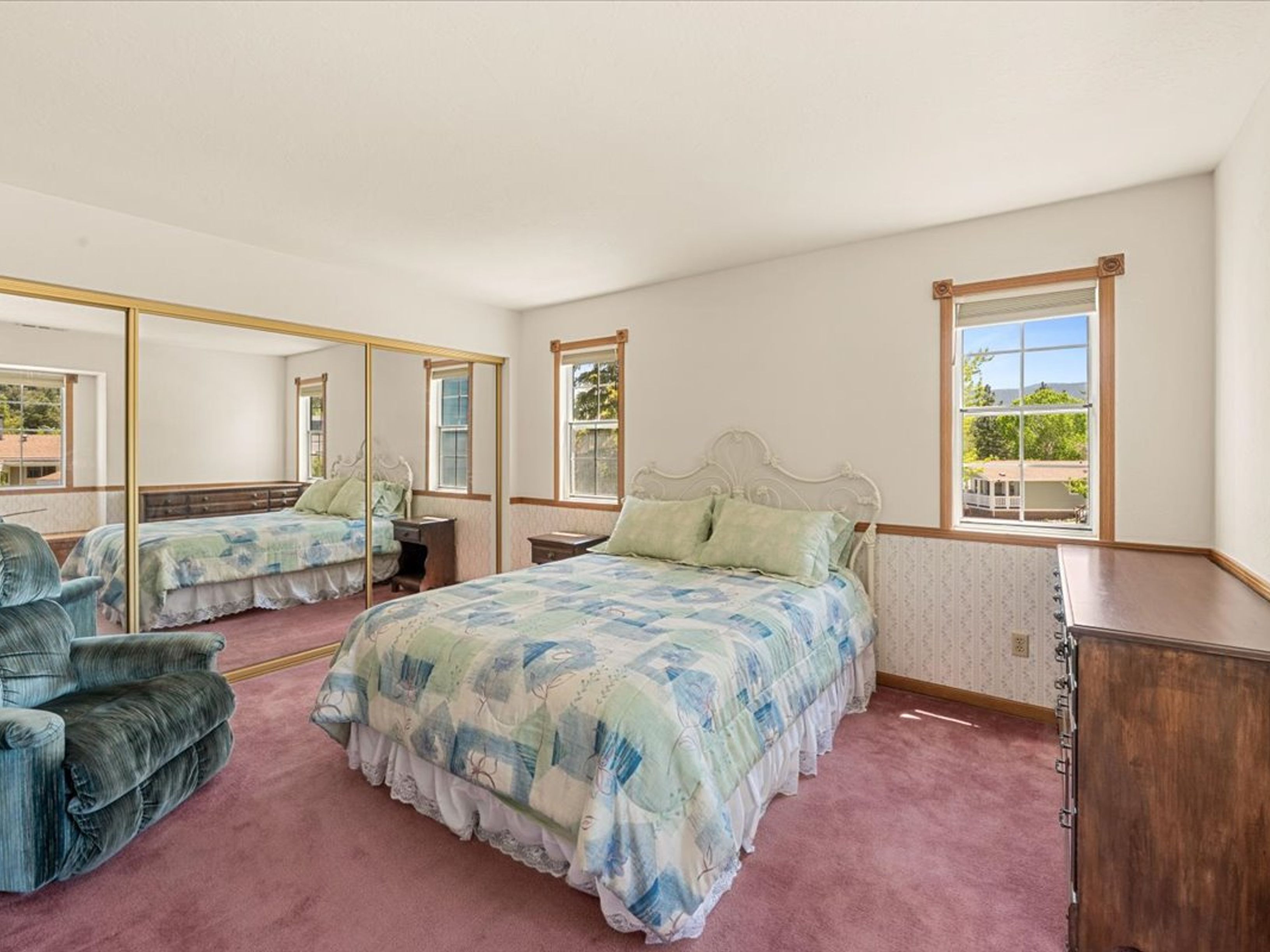  449 San Martin Drive, Big Bear, CA 92314 - 物件實景