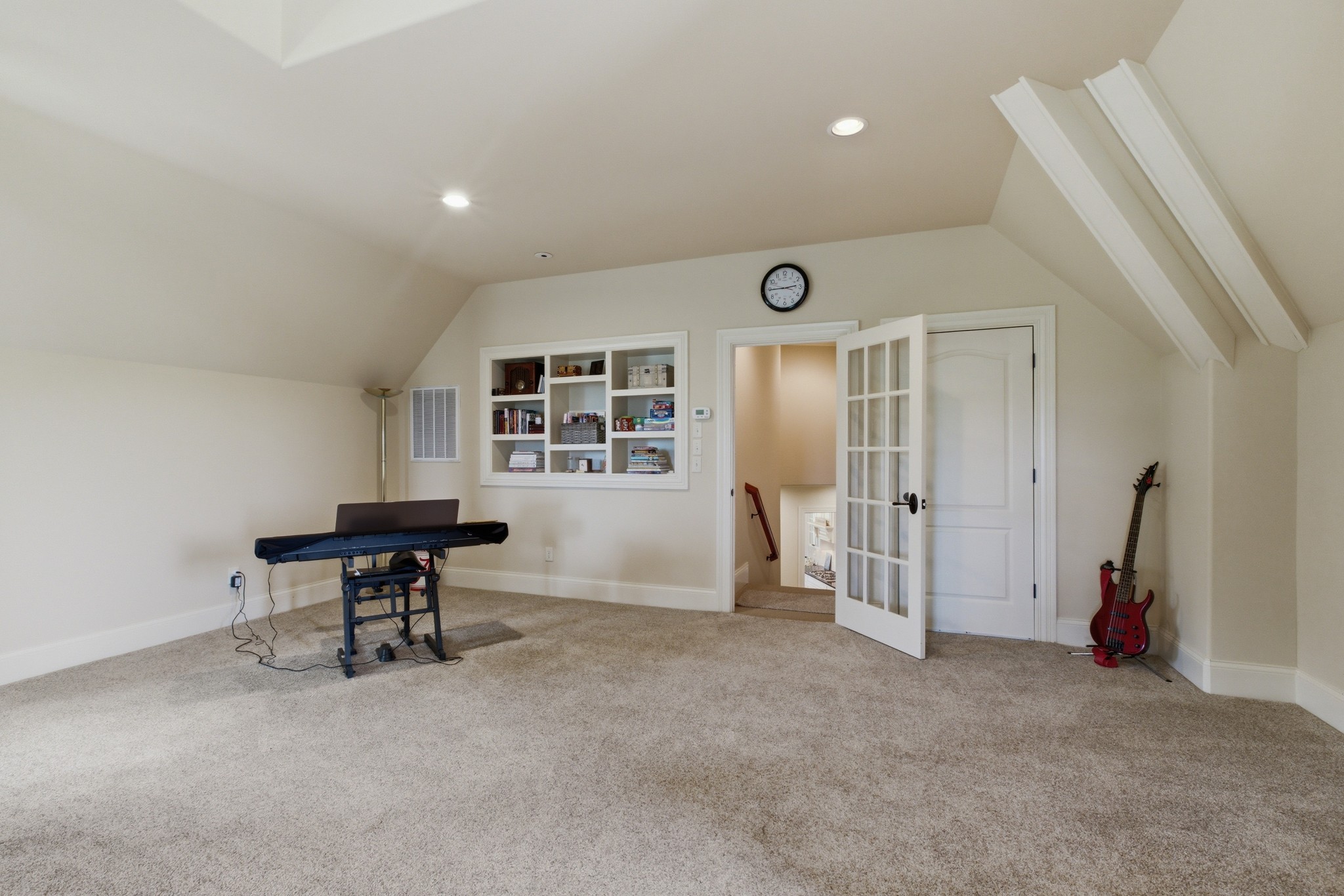  2160 Darks Mill Rd, Columbia, TN, 38401 - 物件實景