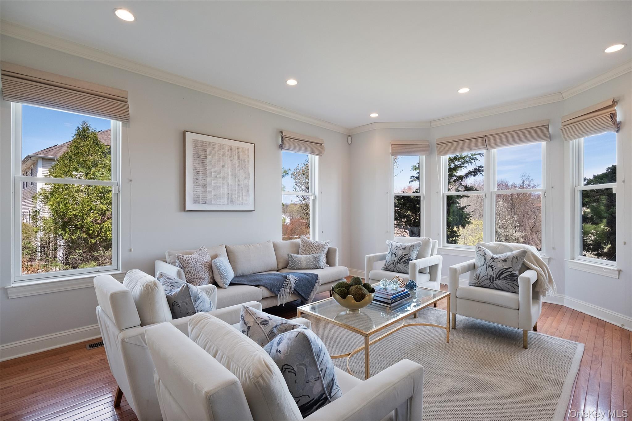 Poughkeepsie, New York, 12603, United States, 4 Bedrooms Bedrooms, ,5 BathroomsBathrooms,Residential,For Sale,1916939