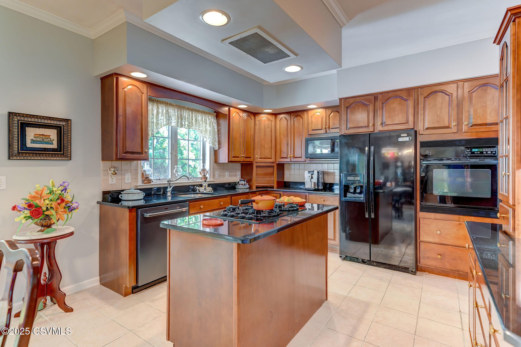 Bloomsburg, Pennsylvania, 17815, United States, 3 Bedrooms Bedrooms, ,3 BathroomsBathrooms,Residential,For Sale,1979185