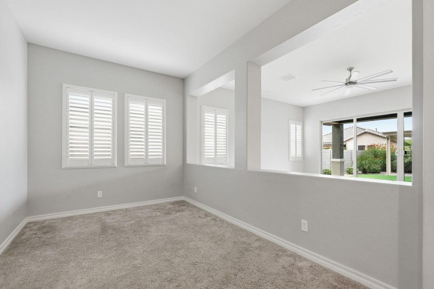  41346 W Arvada Lane¦Maricopa, AZ - 物件實景