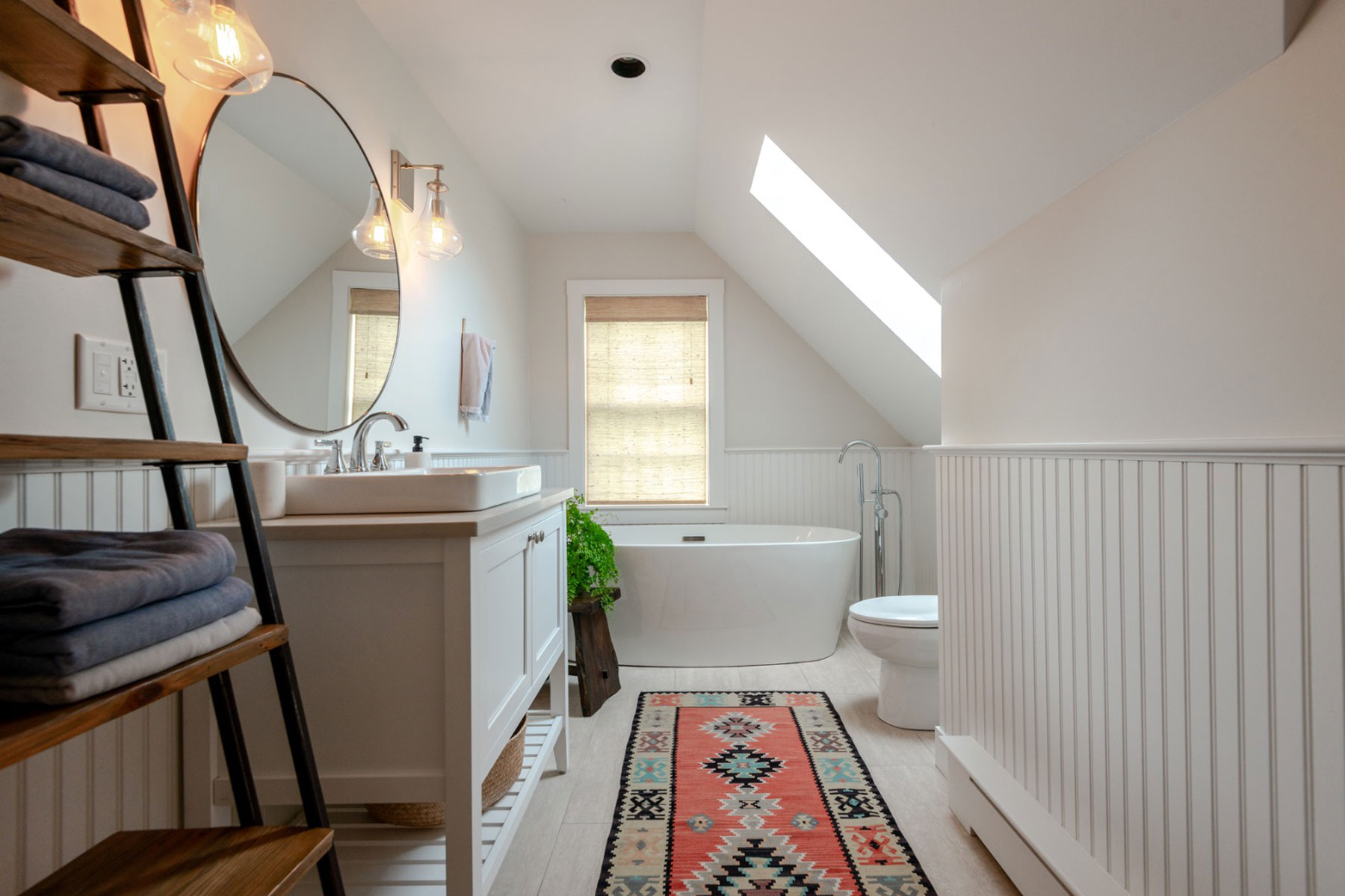  21 Equator Drive, Nantucket, MA, 02554 - 物件實景