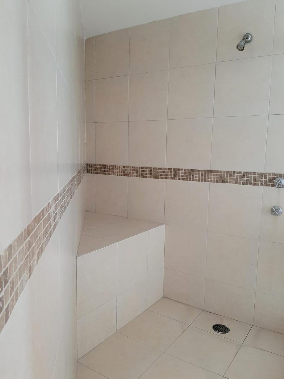 Tintoreto, Benito Juárez, Ciudad de México, 03710, Mexico, 2 Bedrooms Bedrooms, ,2 BathroomsBathrooms,Residential,For Sale,Tintoreto,1619783