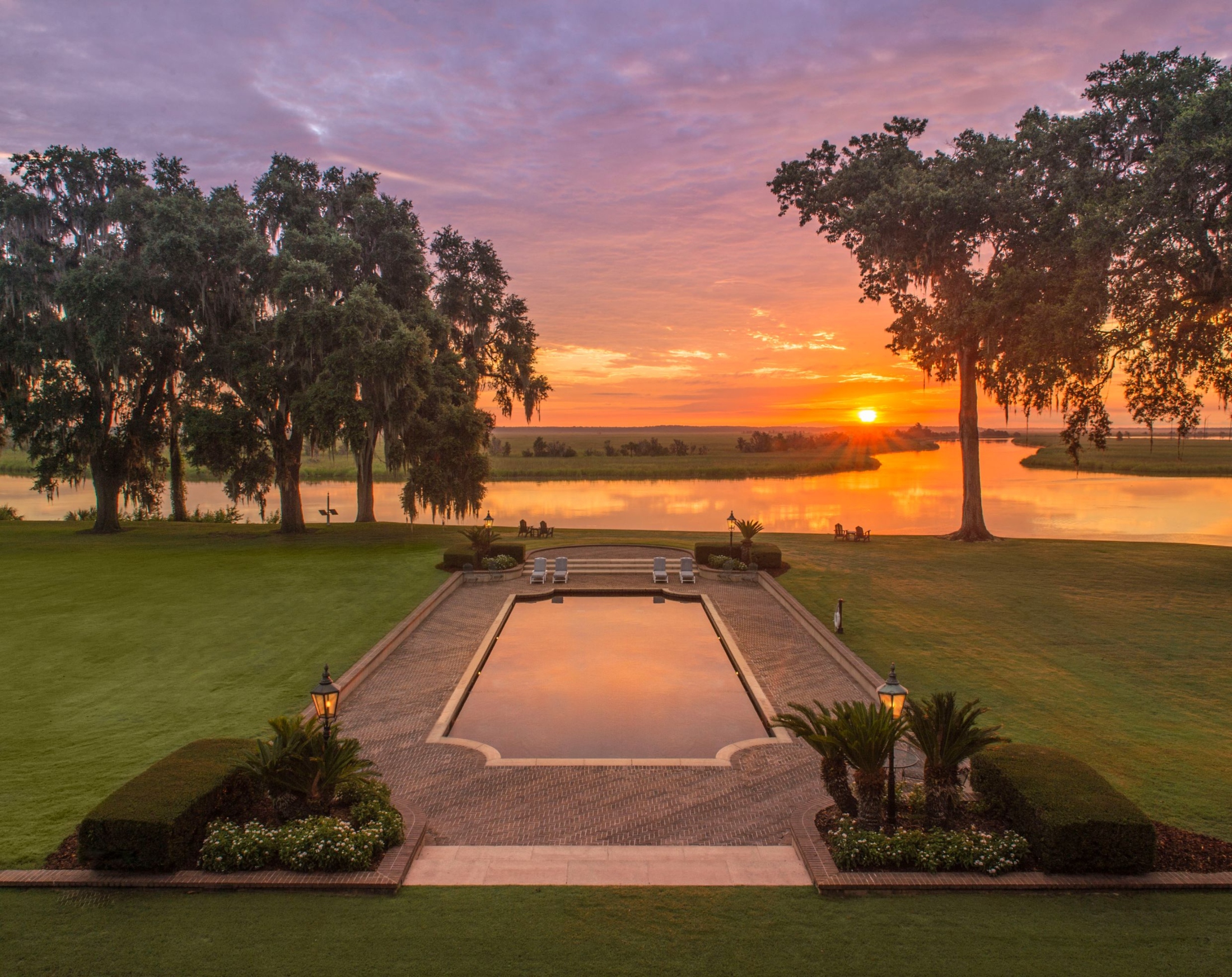  26 Riverview Drive, Richmond Hill - 物件實景