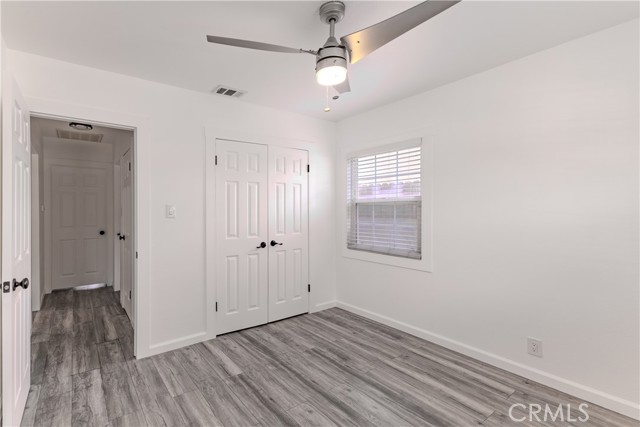 Lakewood, California, 90712, United States, 3 Bedrooms Bedrooms, ,2 BathroomsBathrooms,Residential,For Sale,1915312