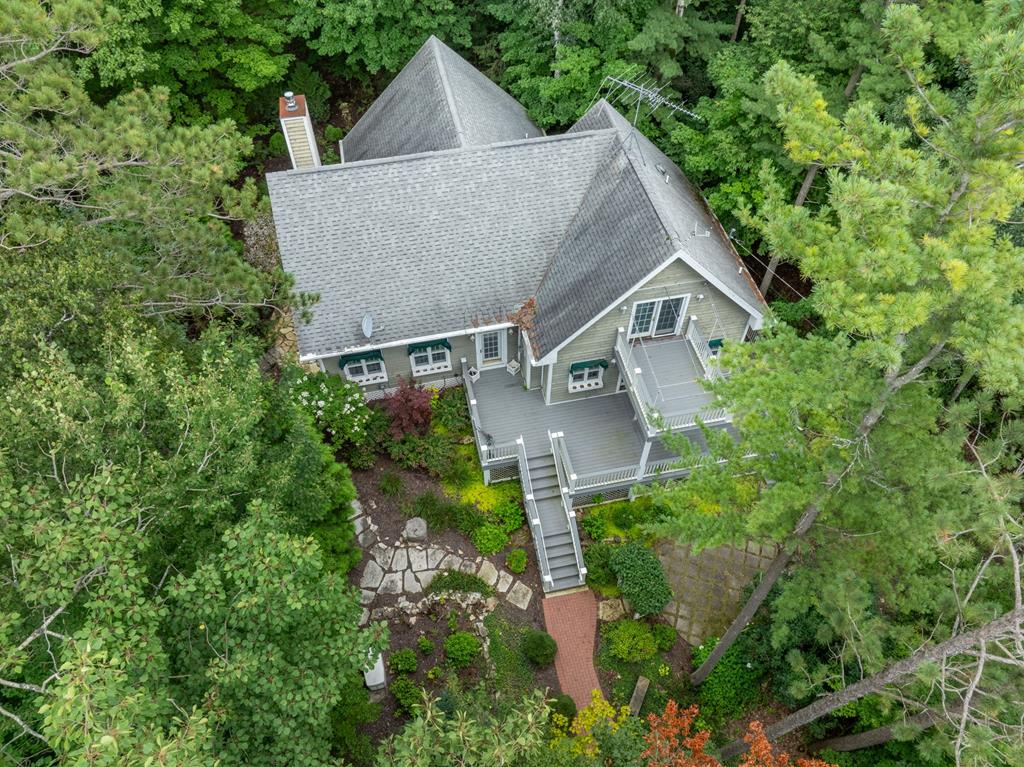 Sturgeon Bay, Wisconsin, 54235, United States, 3 Bedrooms Bedrooms, ,3 BathroomsBathrooms,Residential,For Sale,1927298