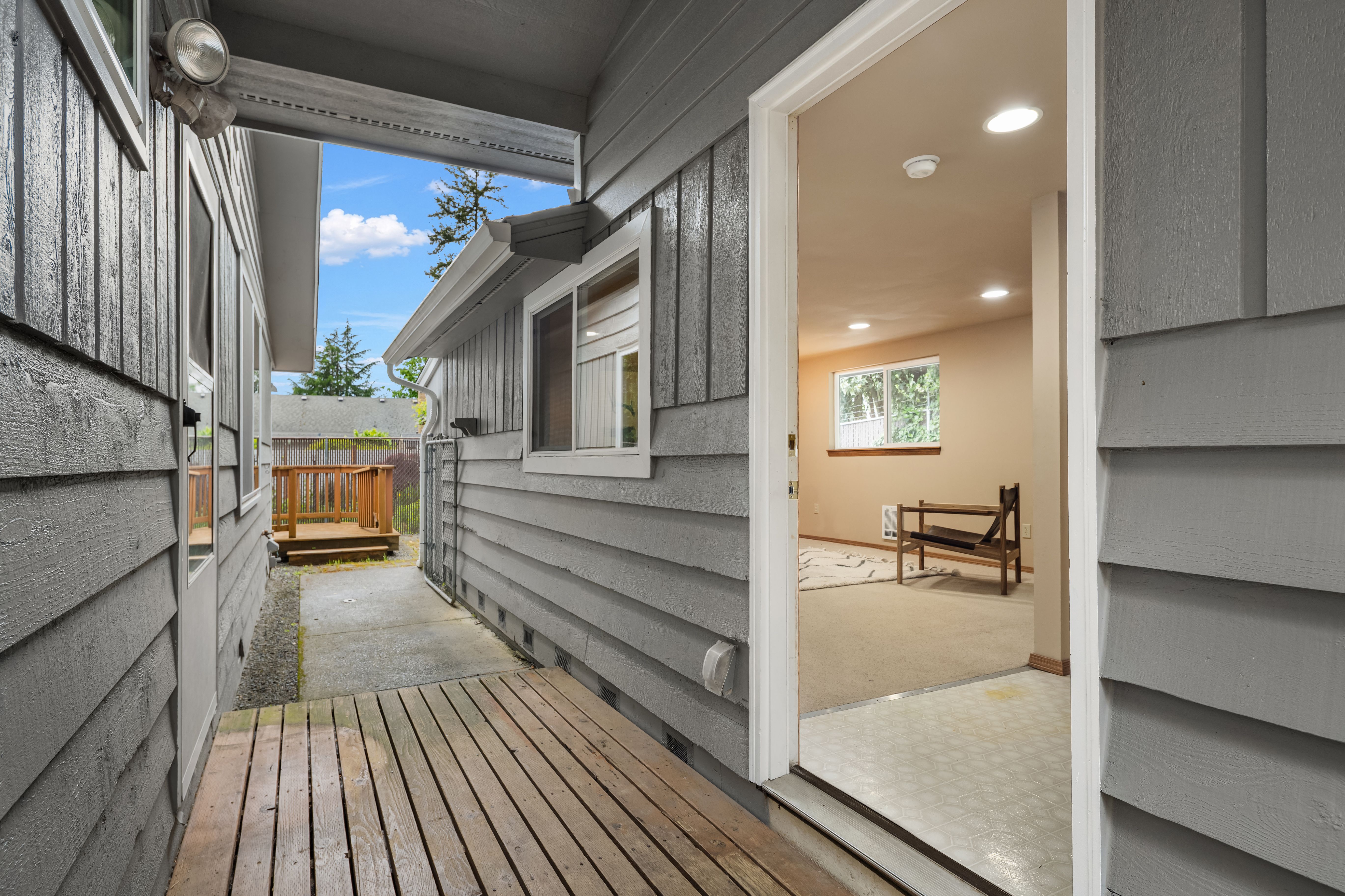  570 SE Andrews St, Issaquah, WA 98027 - 物件實景