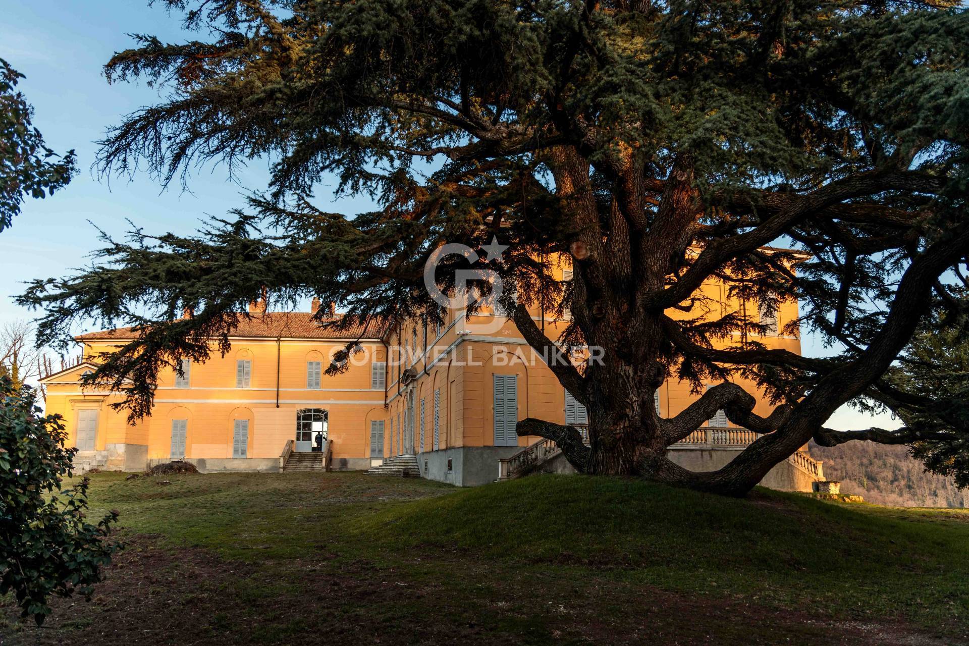 Santa Giuletta, Pavia, 27046, IT, 24 Bedrooms Bedrooms, ,32 BathroomsBathrooms,Residential,For Sale,1927281