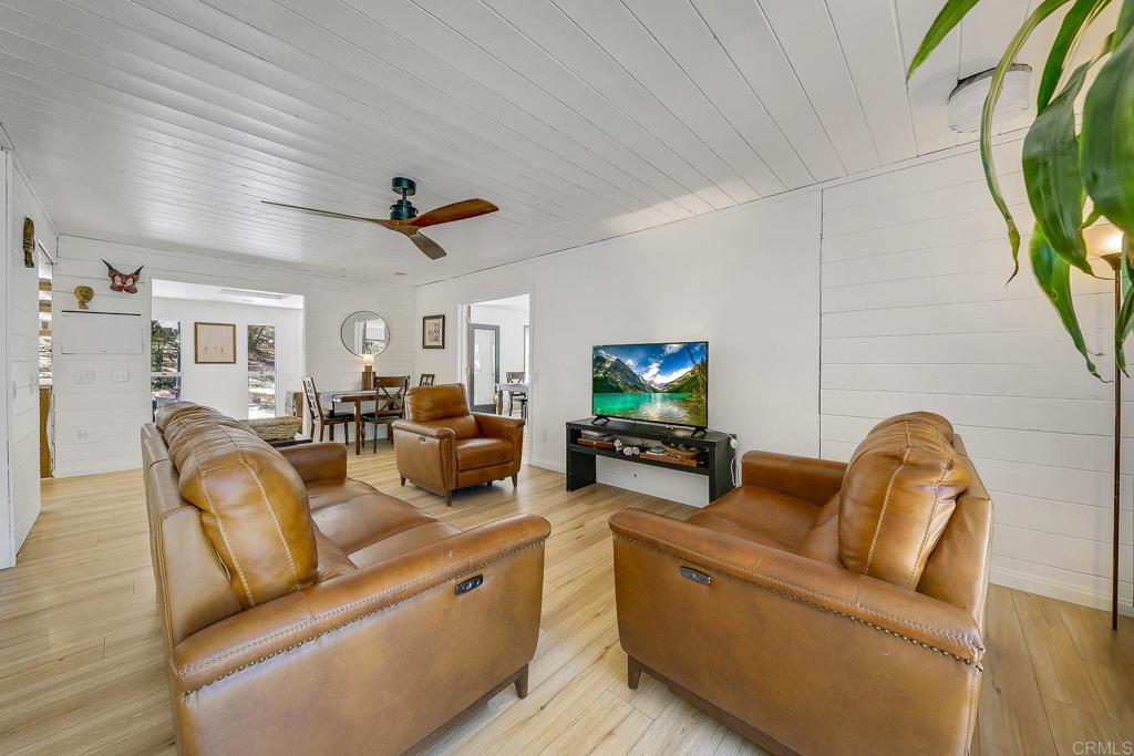 Valley Center, California, 92082, United States, 3 Bedrooms Bedrooms, ,1 BathroomBathrooms,Residential,For Sale,1907724