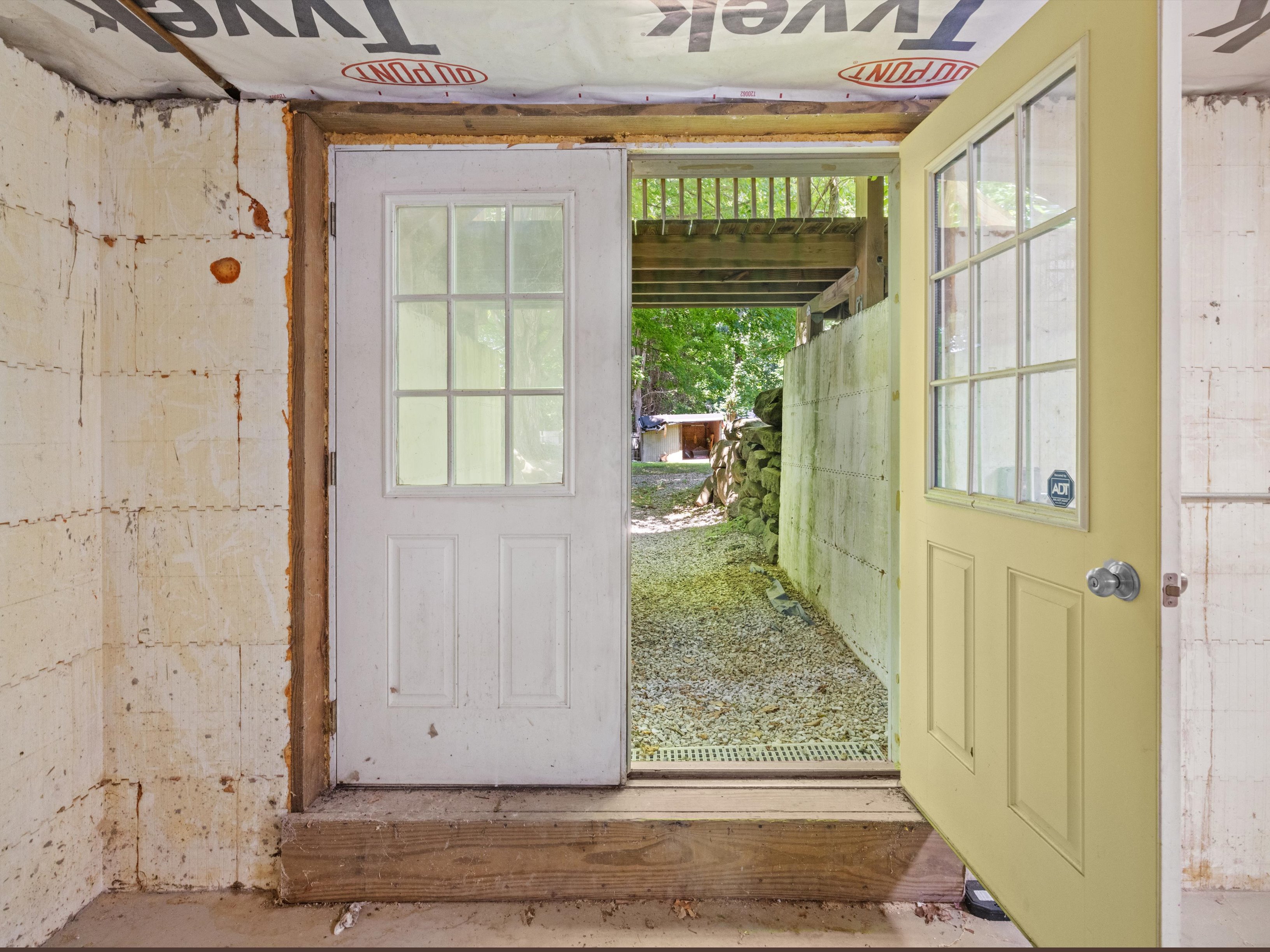  2 Park Street Unit #2A , Westborough, MA 01581 - 物件實景