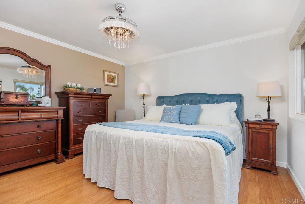 Oceanside, California, 92057, United States, 2 Bedrooms Bedrooms, ,2 BathroomsBathrooms,Residential,For Sale,1875366