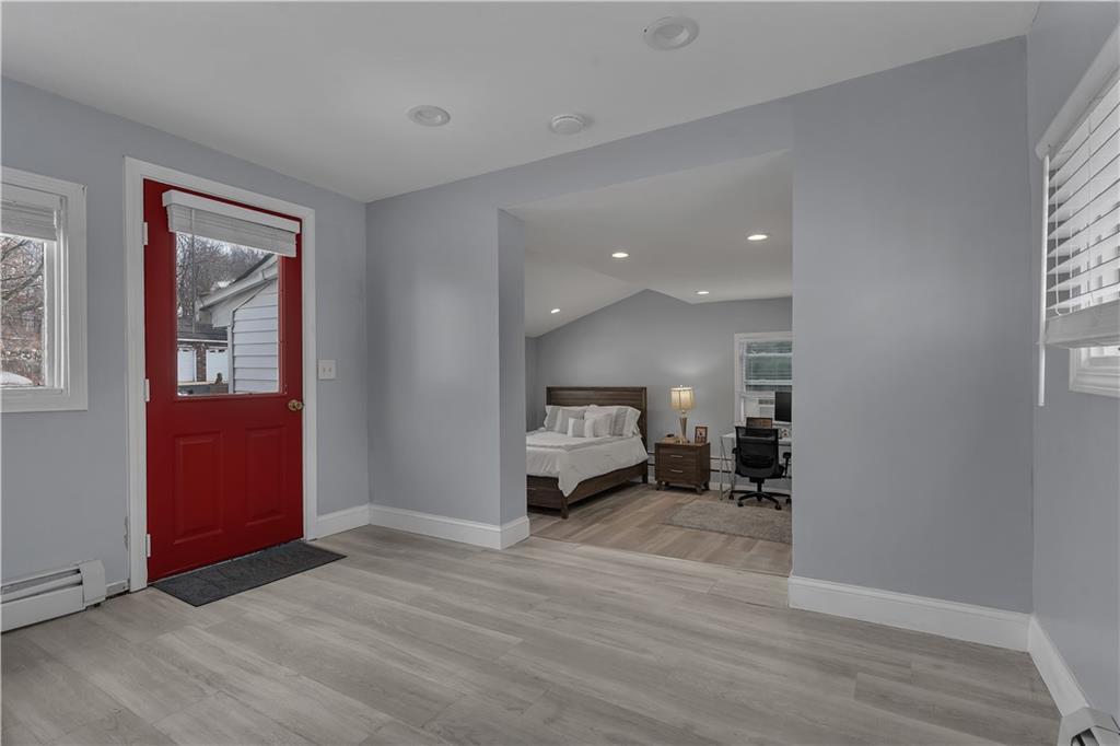 Johnston, Rhode Island, 02919, United States, 4 Bedrooms Bedrooms, ,2 BathroomsBathrooms,Residential,For Sale,2023151