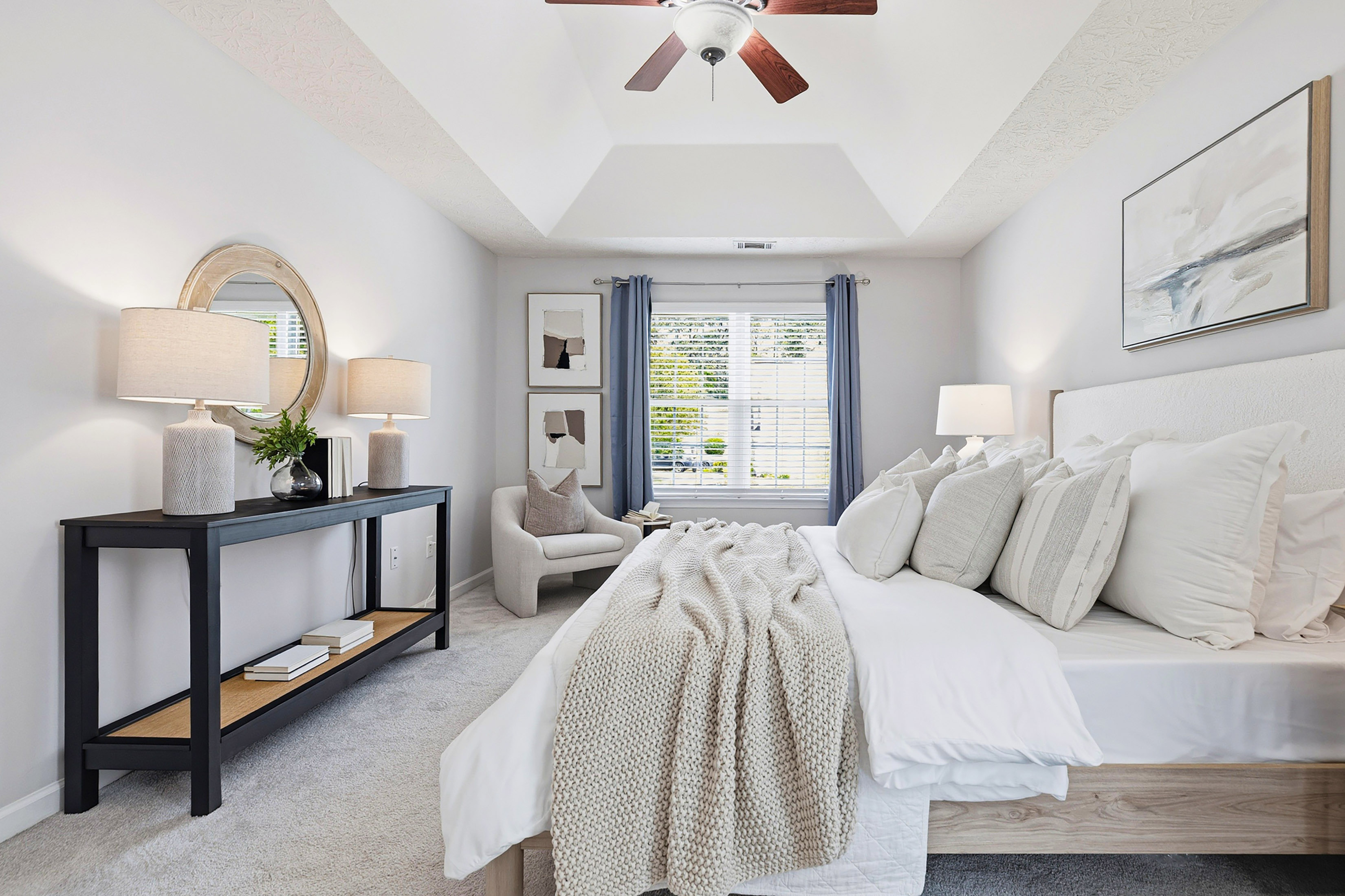  A Perfect Blend of Comfort, Style, and Functionality in Roswell - 物件實景