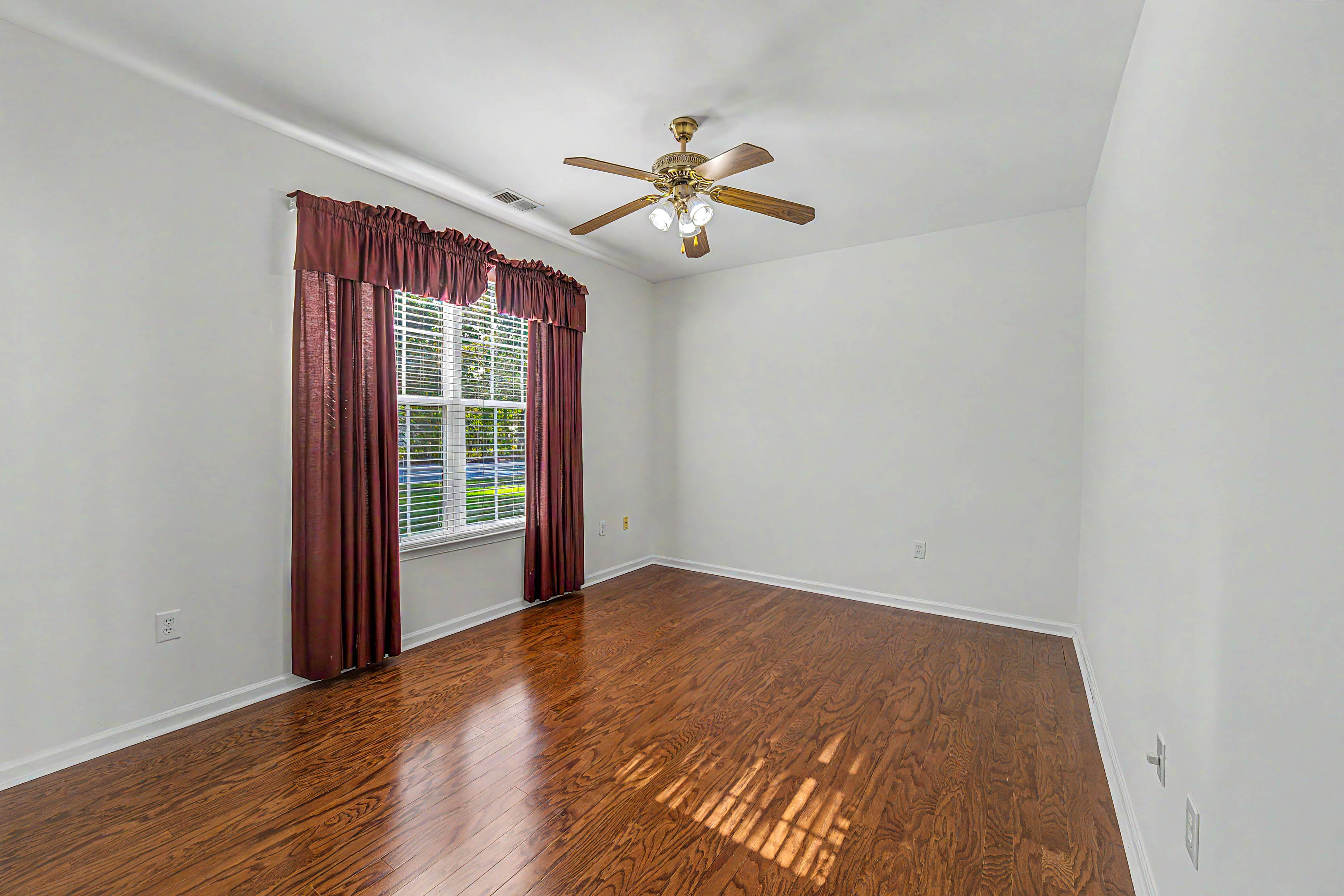  101 Newcastle, Galloway Township, NJ, 08205 - 物件實景
