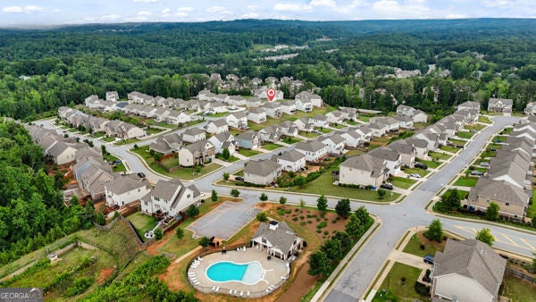 Hoschton, Georgia, 30548, United States, 4 Bedrooms Bedrooms, ,4 BathroomsBathrooms,Residential,For Sale,1858967