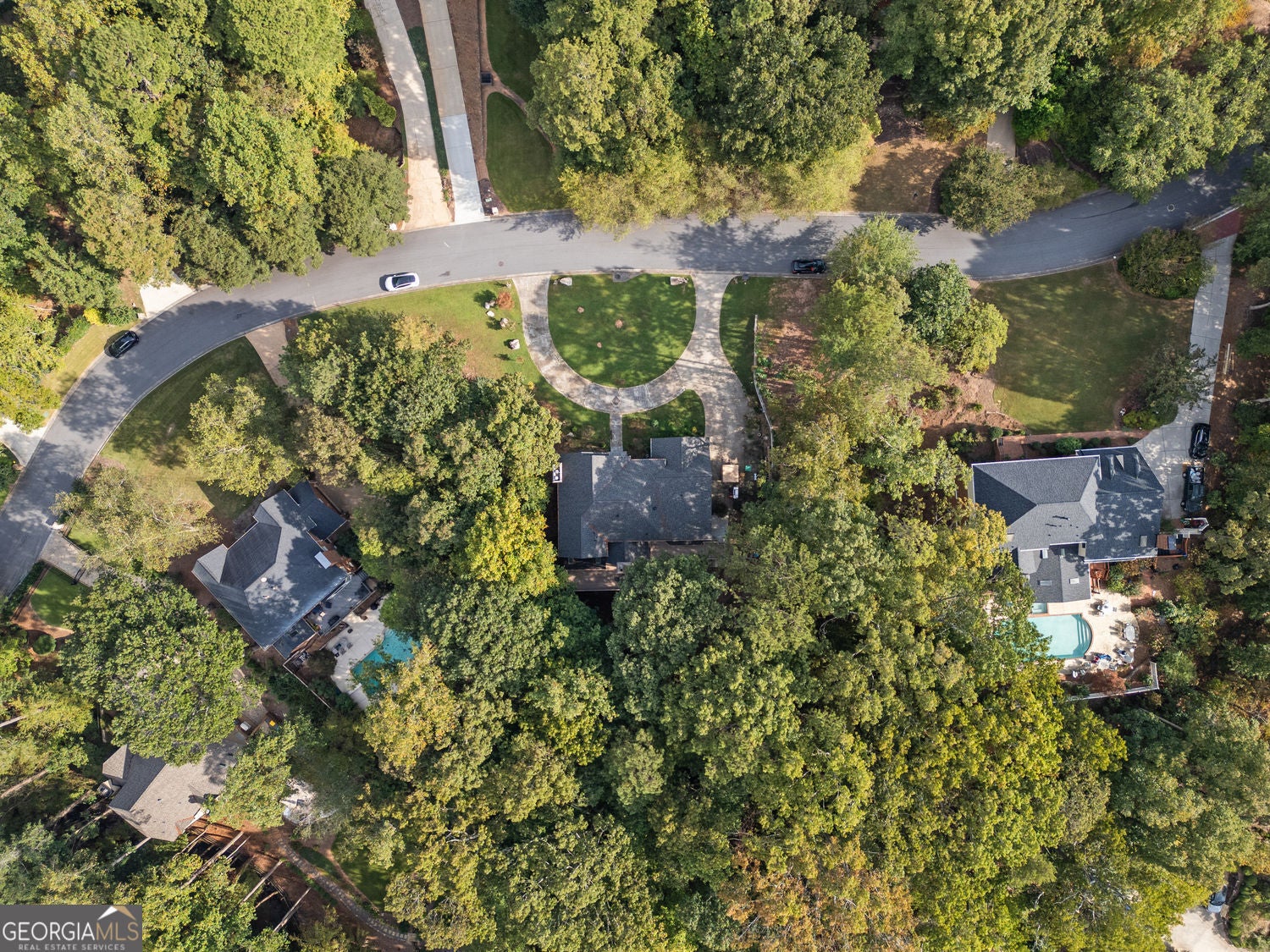 Atlanta, Georgia, 30350, United States, 8 Bedrooms Bedrooms, ,6 BathroomsBathrooms,Residential,For Sale,1992514