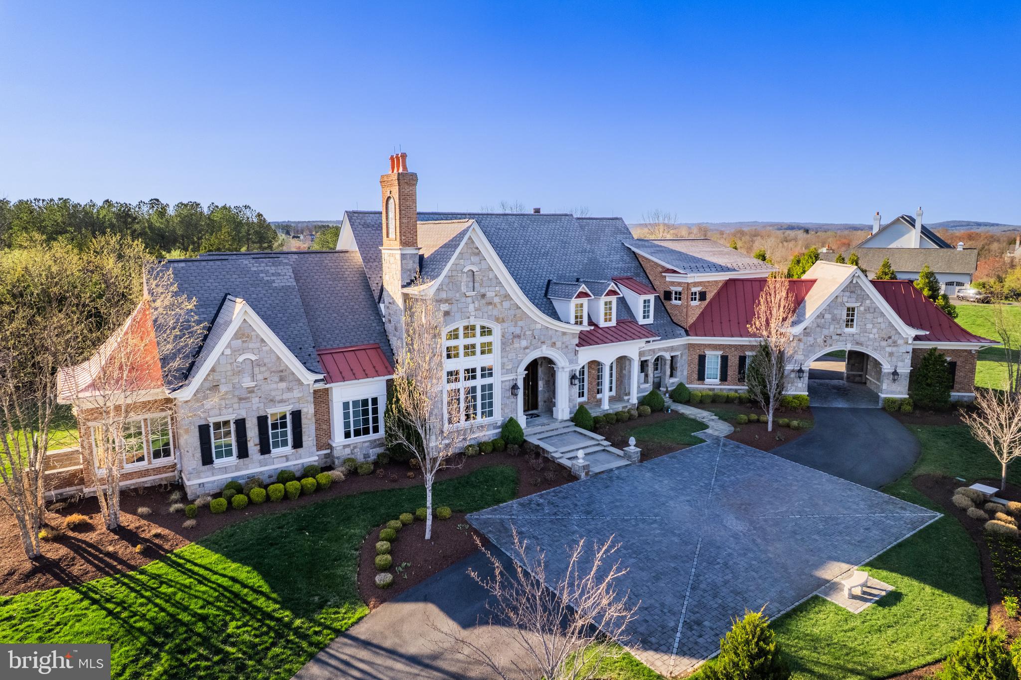 Leesburg, Virginia, 20175, United States, 5 Bedrooms Bedrooms, ,4 BathroomsBathrooms,Residential,For Sale,1776581