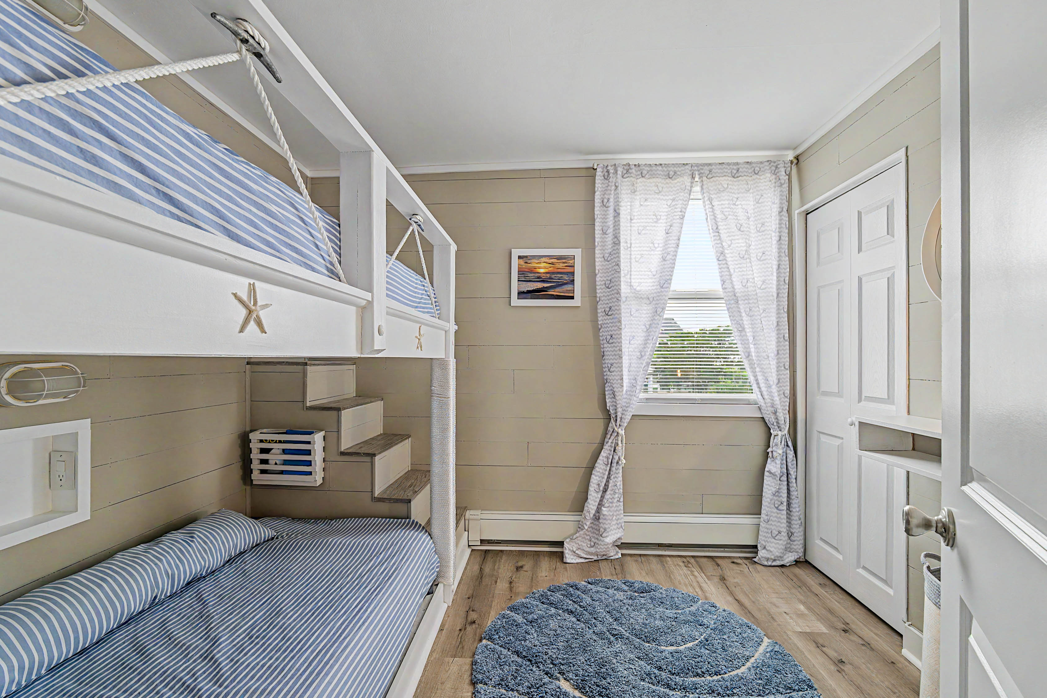  213 Vernon Place, Brigantine, NJ 08203 - 物件實景