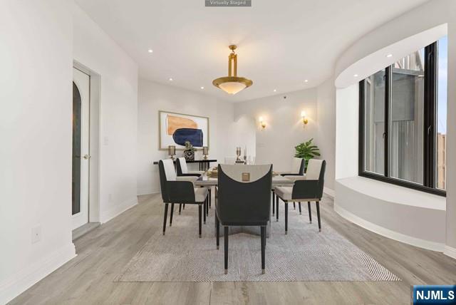 Cliffside Park, New Jersey, 07010, United States, 3 Bedrooms Bedrooms, ,4 BathroomsBathrooms,Residential,For Sale,1885354